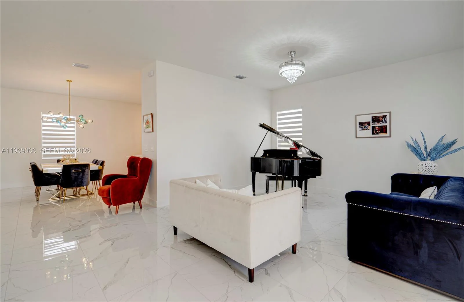 4367 Sw 123 Ln, Davie, Florida 33330, Davie, Florida 33330, 5 Bedrooms Bedrooms, ,4 BathroomsBathrooms,Residential,For Sale,4367 Sw 123 Ln, Davie, Florida 33330,A11939033