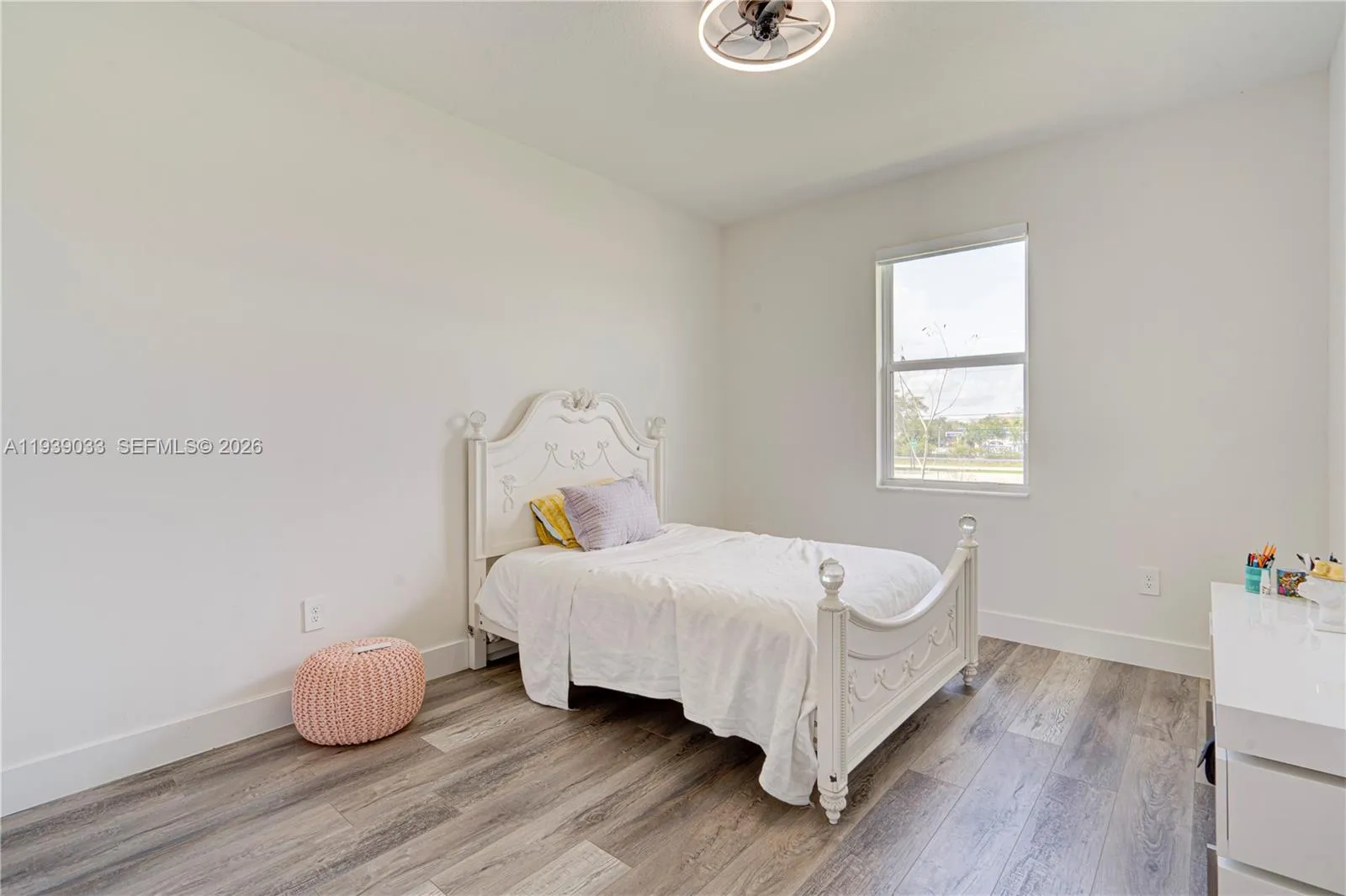 4367 Sw 123 Ln, Davie, Florida 33330, Davie, Florida 33330, 5 Bedrooms Bedrooms, ,4 BathroomsBathrooms,Residential,For Sale,4367 Sw 123 Ln, Davie, Florida 33330,A11939033