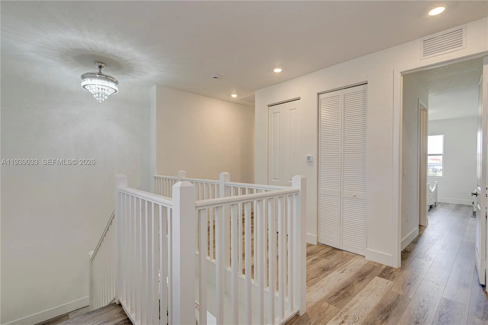 4367 Sw 123 Ln, Davie, Florida 33330, Davie, Florida 33330, 5 Bedrooms Bedrooms, ,4 BathroomsBathrooms,Residential,For Sale,4367 Sw 123 Ln, Davie, Florida 33330,A11939033