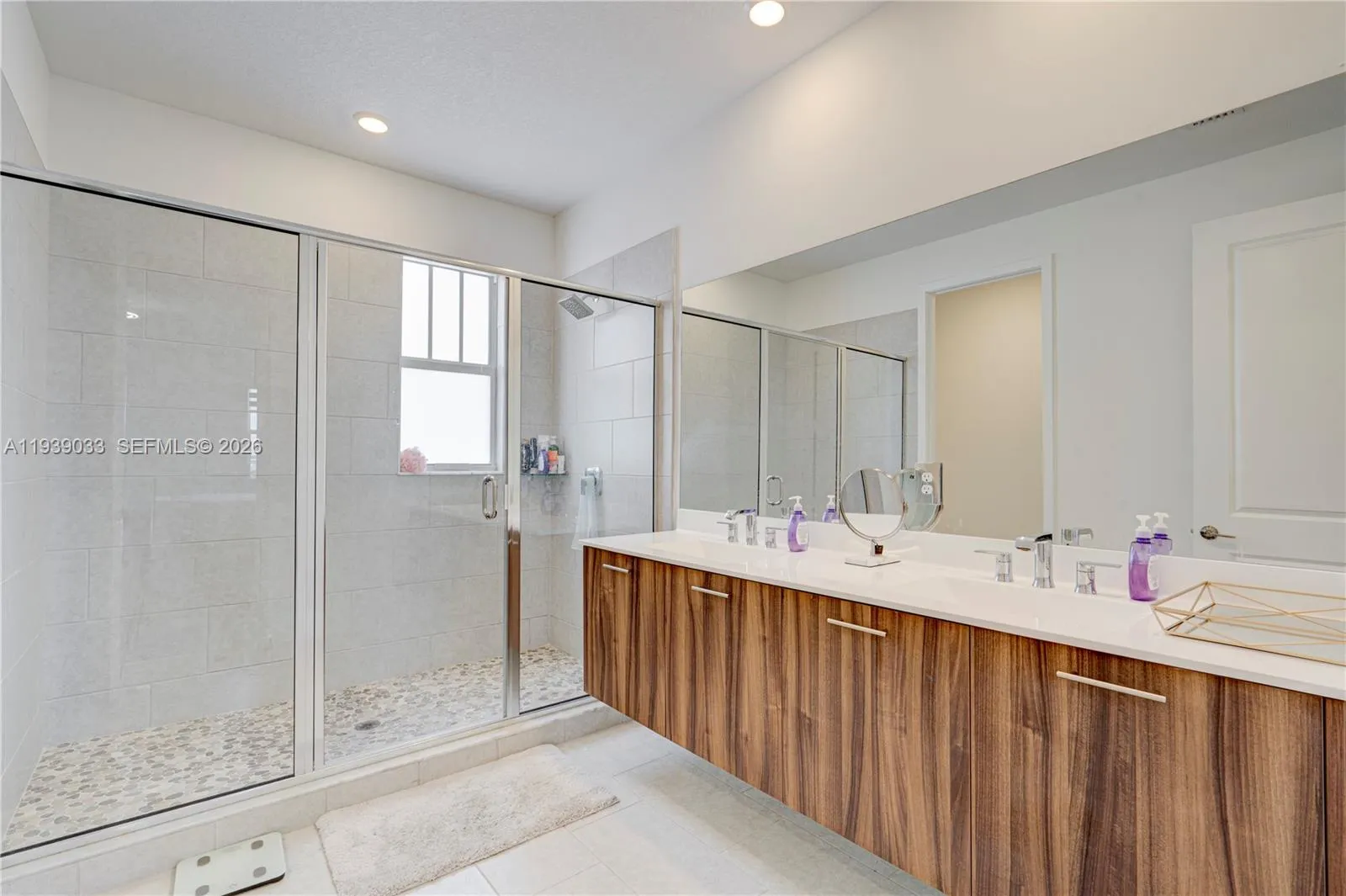 4367 Sw 123 Ln, Davie, Florida 33330, Davie, Florida 33330, 5 Bedrooms Bedrooms, ,4 BathroomsBathrooms,Residential,For Sale,4367 Sw 123 Ln, Davie, Florida 33330,A11939033