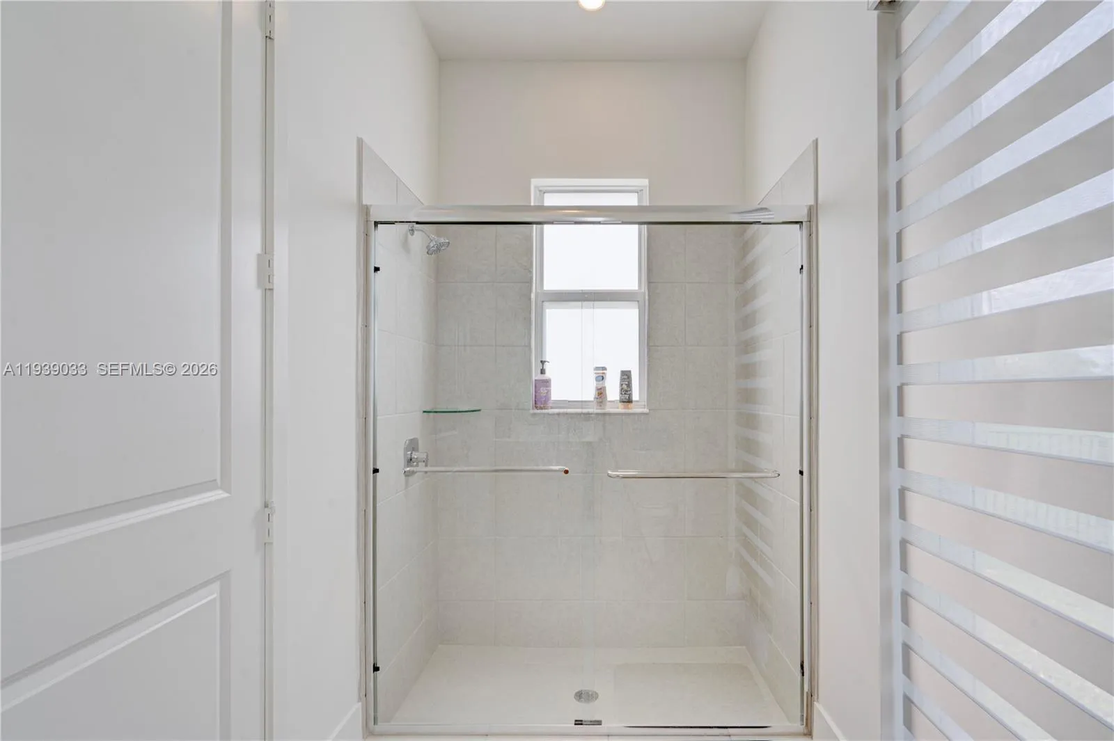 4367 Sw 123 Ln, Davie, Florida 33330, Davie, Florida 33330, 5 Bedrooms Bedrooms, ,4 BathroomsBathrooms,Residential,For Sale,4367 Sw 123 Ln, Davie, Florida 33330,A11939033