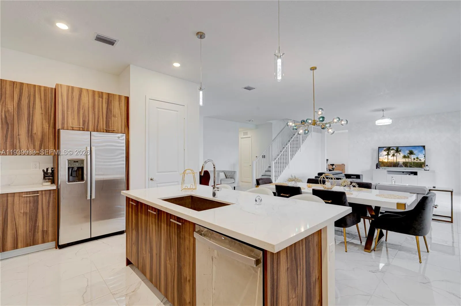 4367 Sw 123 Ln, Davie, Florida 33330, Davie, Florida 33330, 5 Bedrooms Bedrooms, ,4 BathroomsBathrooms,Residential,For Sale,4367 Sw 123 Ln, Davie, Florida 33330,A11939033