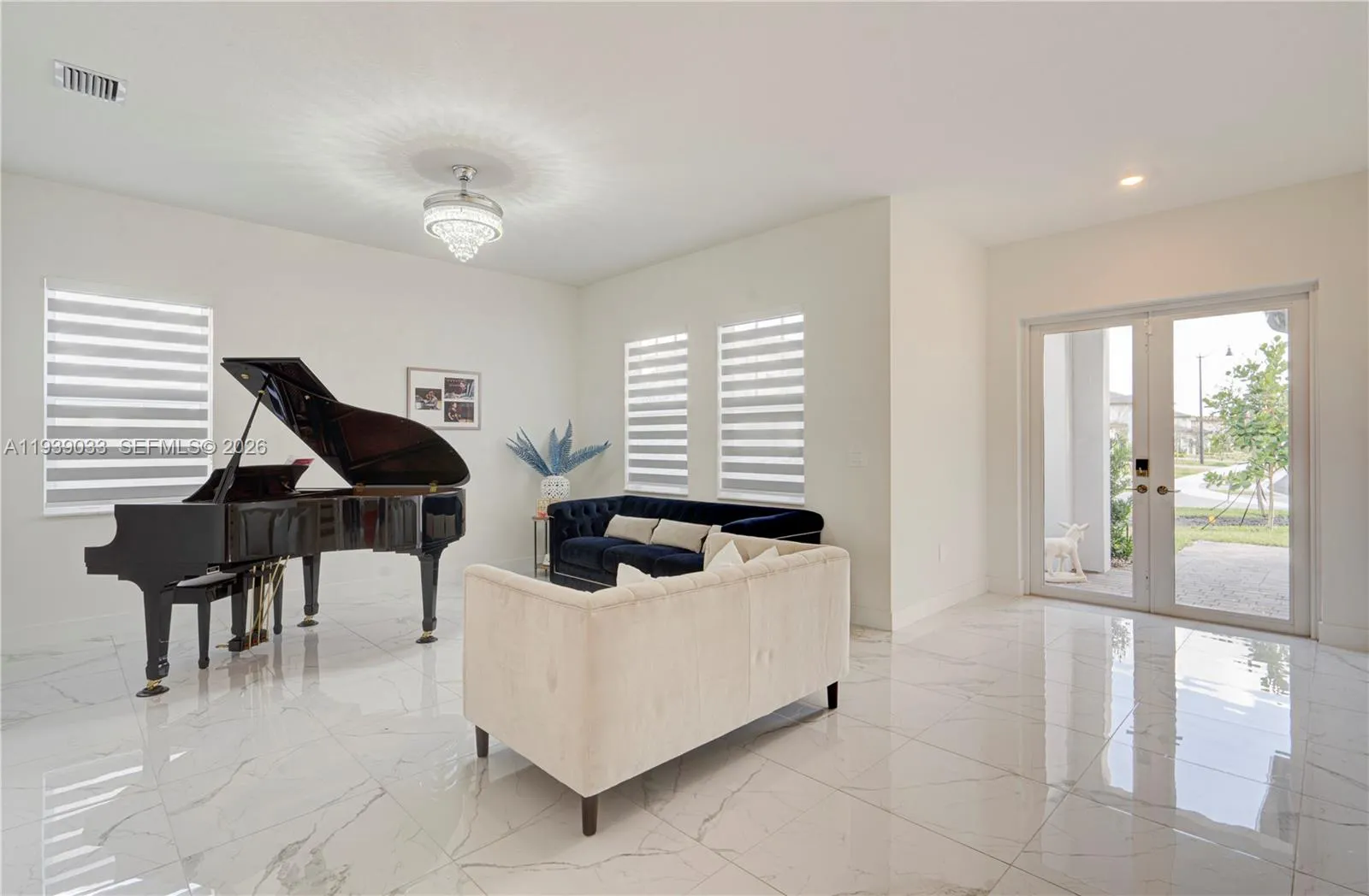 4367 Sw 123 Ln, Davie, Florida 33330, Davie, Florida 33330, 5 Bedrooms Bedrooms, ,4 BathroomsBathrooms,Residential,For Sale,4367 Sw 123 Ln, Davie, Florida 33330,A11939033