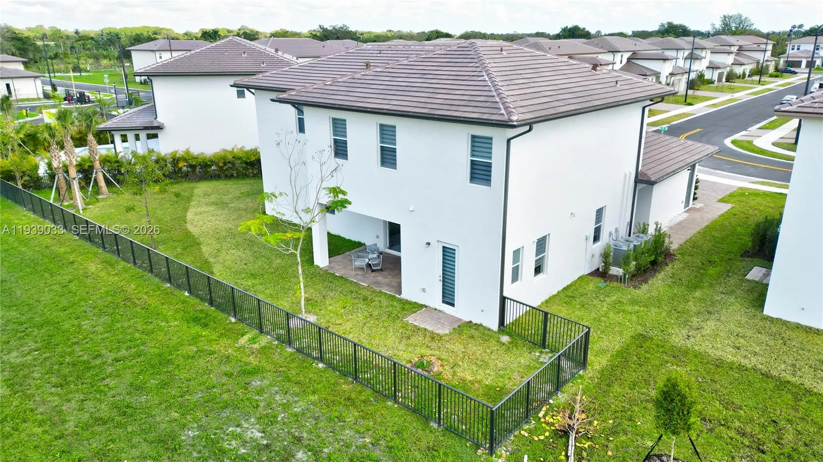 4367 Sw 123 Ln, Davie, Florida 33330, Davie, Florida 33330, 5 Bedrooms Bedrooms, ,4 BathroomsBathrooms,Residential,For Sale,4367 Sw 123 Ln, Davie, Florida 33330,A11939033