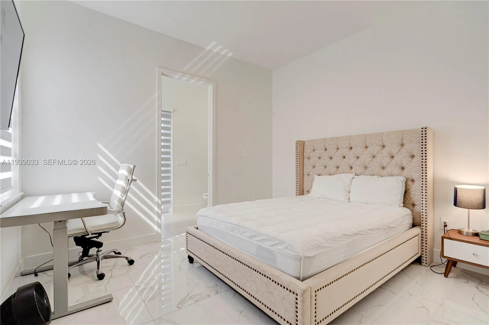 4367 Sw 123 Ln, Davie, Florida 33330, Davie, Florida 33330, 5 Bedrooms Bedrooms, ,4 BathroomsBathrooms,Residential,For Sale,4367 Sw 123 Ln, Davie, Florida 33330,A11939033