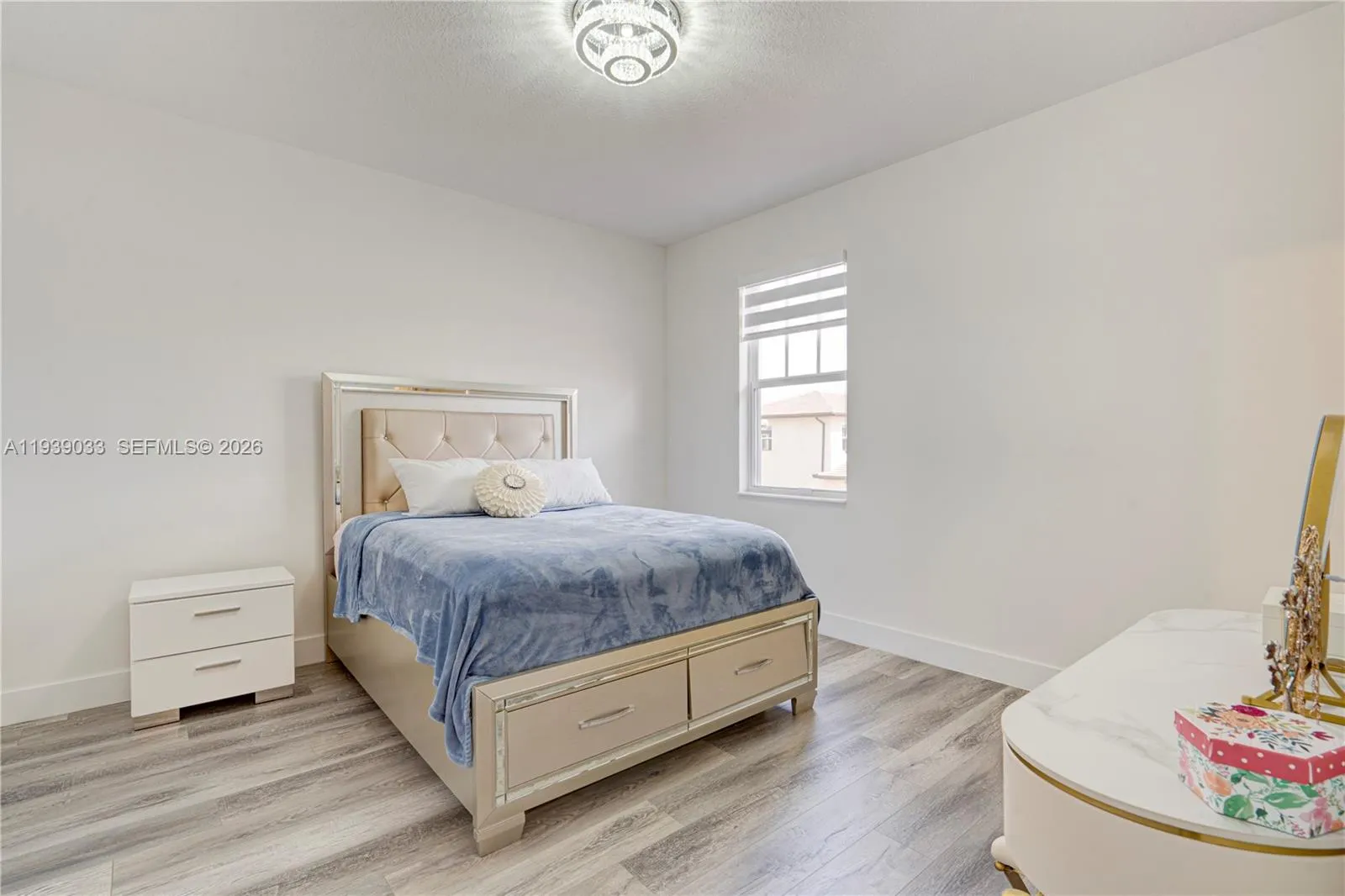 4367 Sw 123 Ln, Davie, Florida 33330, Davie, Florida 33330, 5 Bedrooms Bedrooms, ,4 BathroomsBathrooms,Residential,For Sale,4367 Sw 123 Ln, Davie, Florida 33330,A11939033