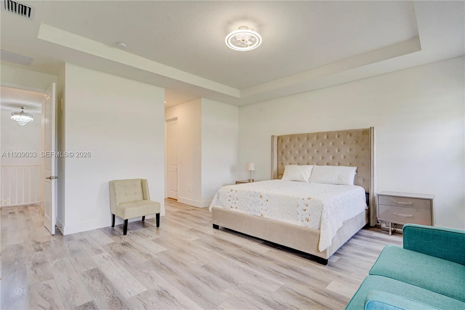 4367 Sw 123 Ln, Davie, Florida 33330, Davie, Florida 33330, 5 Bedrooms Bedrooms, ,4 BathroomsBathrooms,Residential,For Sale,4367 Sw 123 Ln, Davie, Florida 33330,A11939033