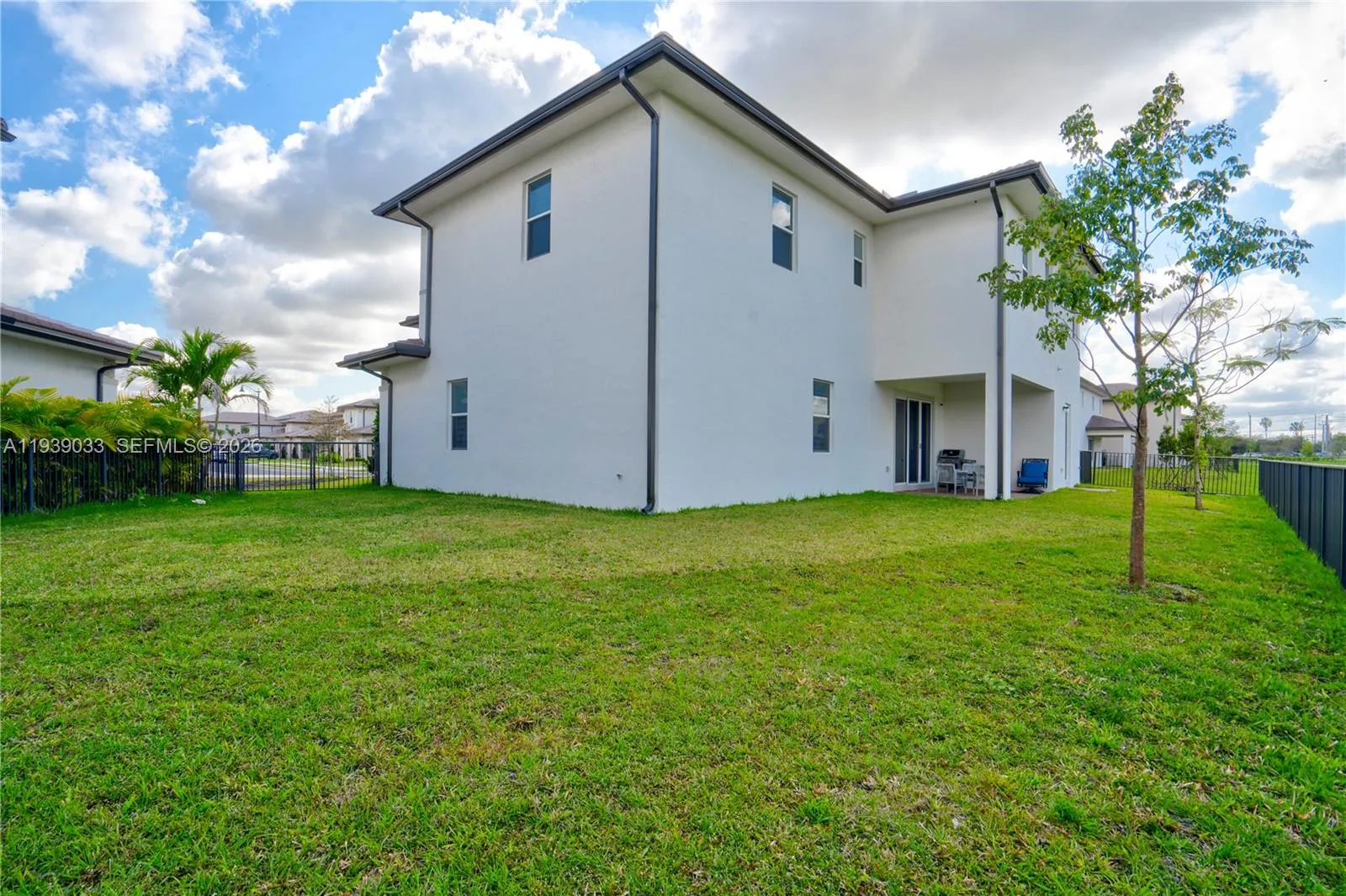 4367 Sw 123 Ln, Davie, Florida 33330, Davie, Florida 33330, 5 Bedrooms Bedrooms, ,4 BathroomsBathrooms,Residential,For Sale,4367 Sw 123 Ln, Davie, Florida 33330,A11939033