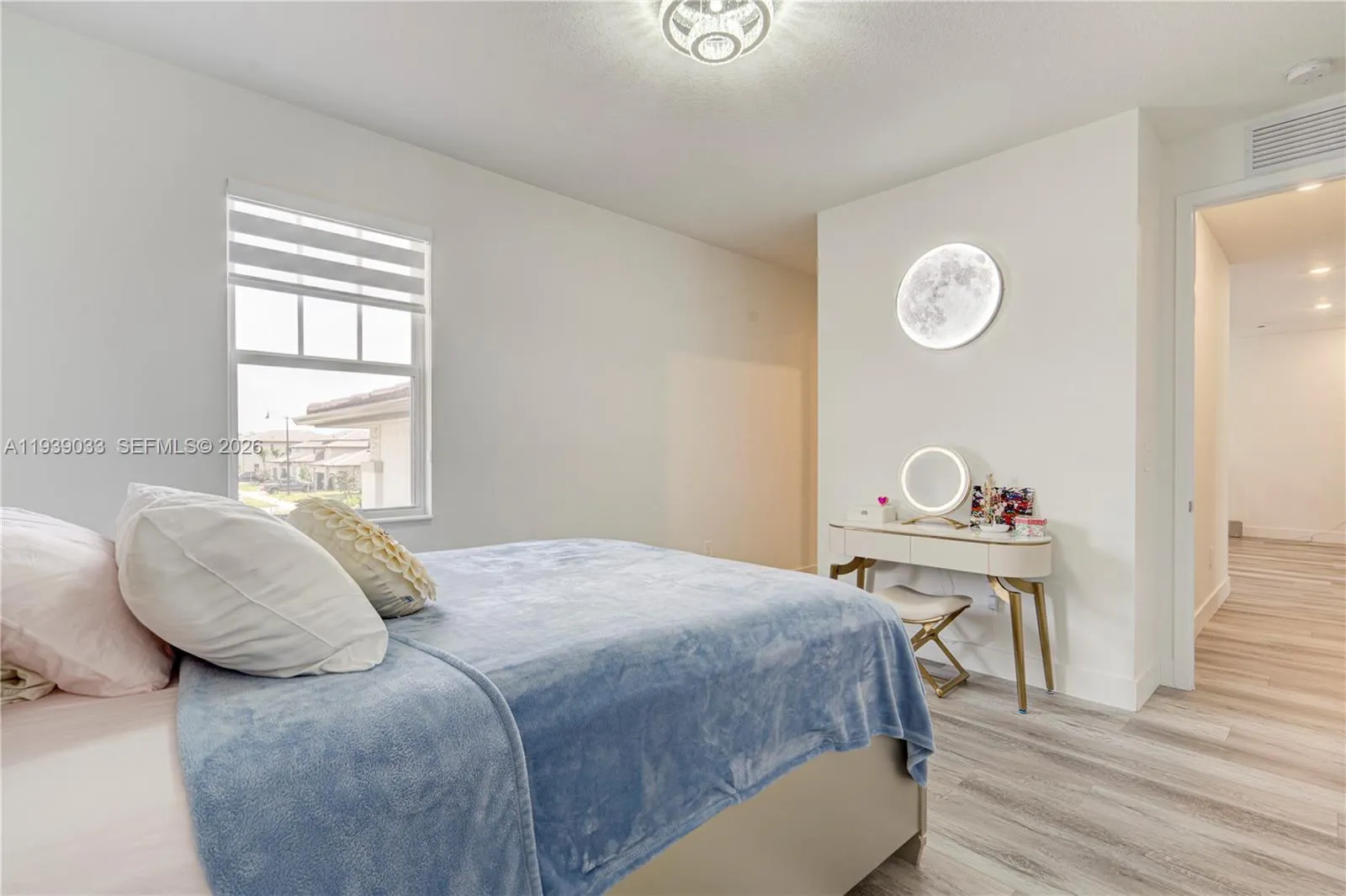 4367 Sw 123 Ln, Davie, Florida 33330, Davie, Florida 33330, 5 Bedrooms Bedrooms, ,4 BathroomsBathrooms,Residential,For Sale,4367 Sw 123 Ln, Davie, Florida 33330,A11939033