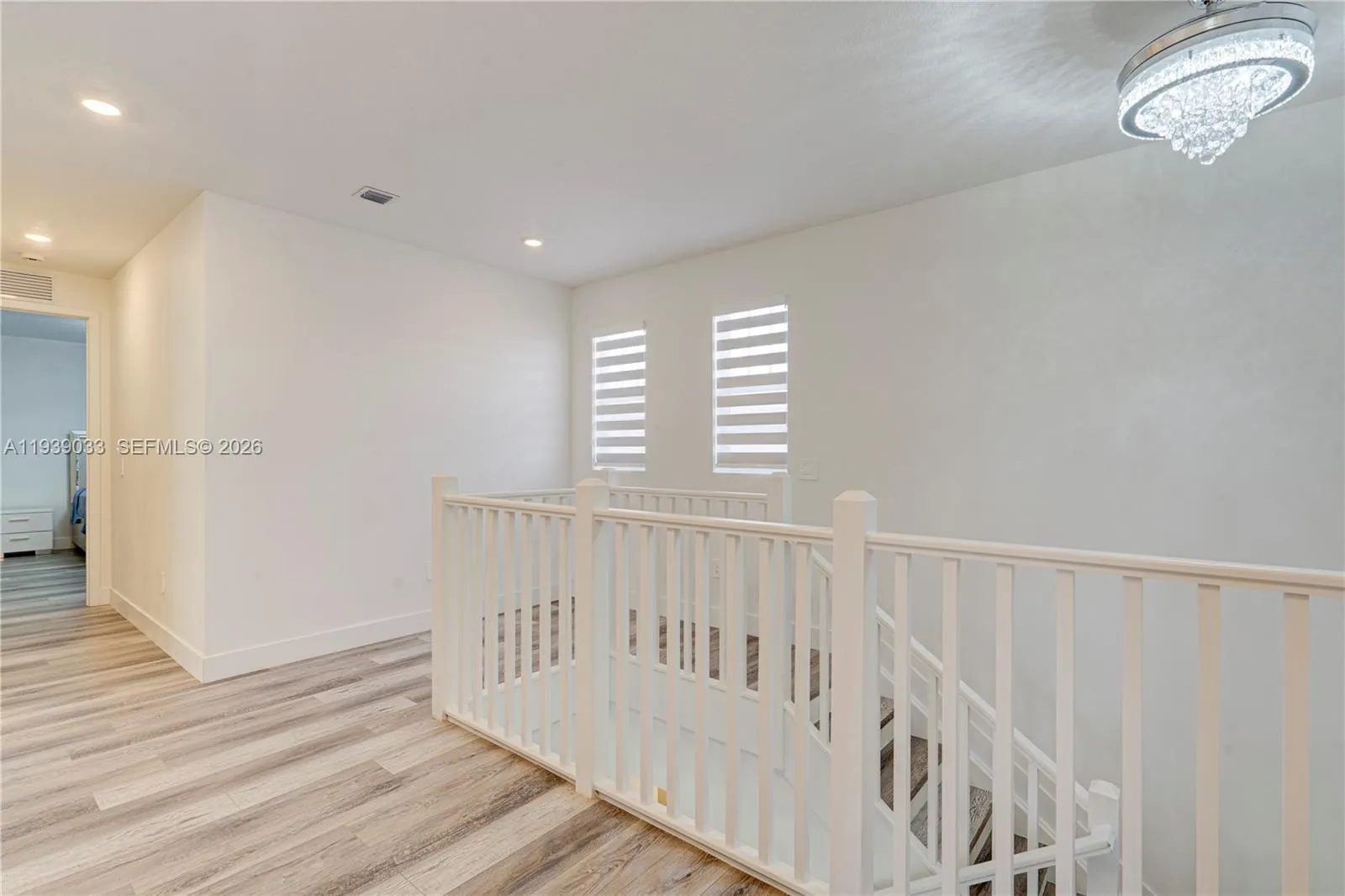 4367 Sw 123 Ln, Davie, Florida 33330, Davie, Florida 33330, 5 Bedrooms Bedrooms, ,4 BathroomsBathrooms,Residential,For Sale,4367 Sw 123 Ln, Davie, Florida 33330,A11939033