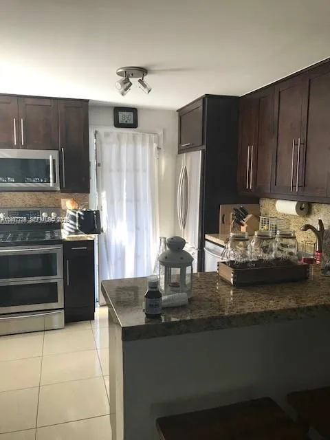 10794 N Kendall Dr B2, Miami, Florida 33176, Miami, Florida 33176, 3 Bedrooms Bedrooms, ,2 BathroomsBathrooms,Residential Lease,For Rent,10794 N Kendall Dr B2, Miami, Florida 33176,A11937755