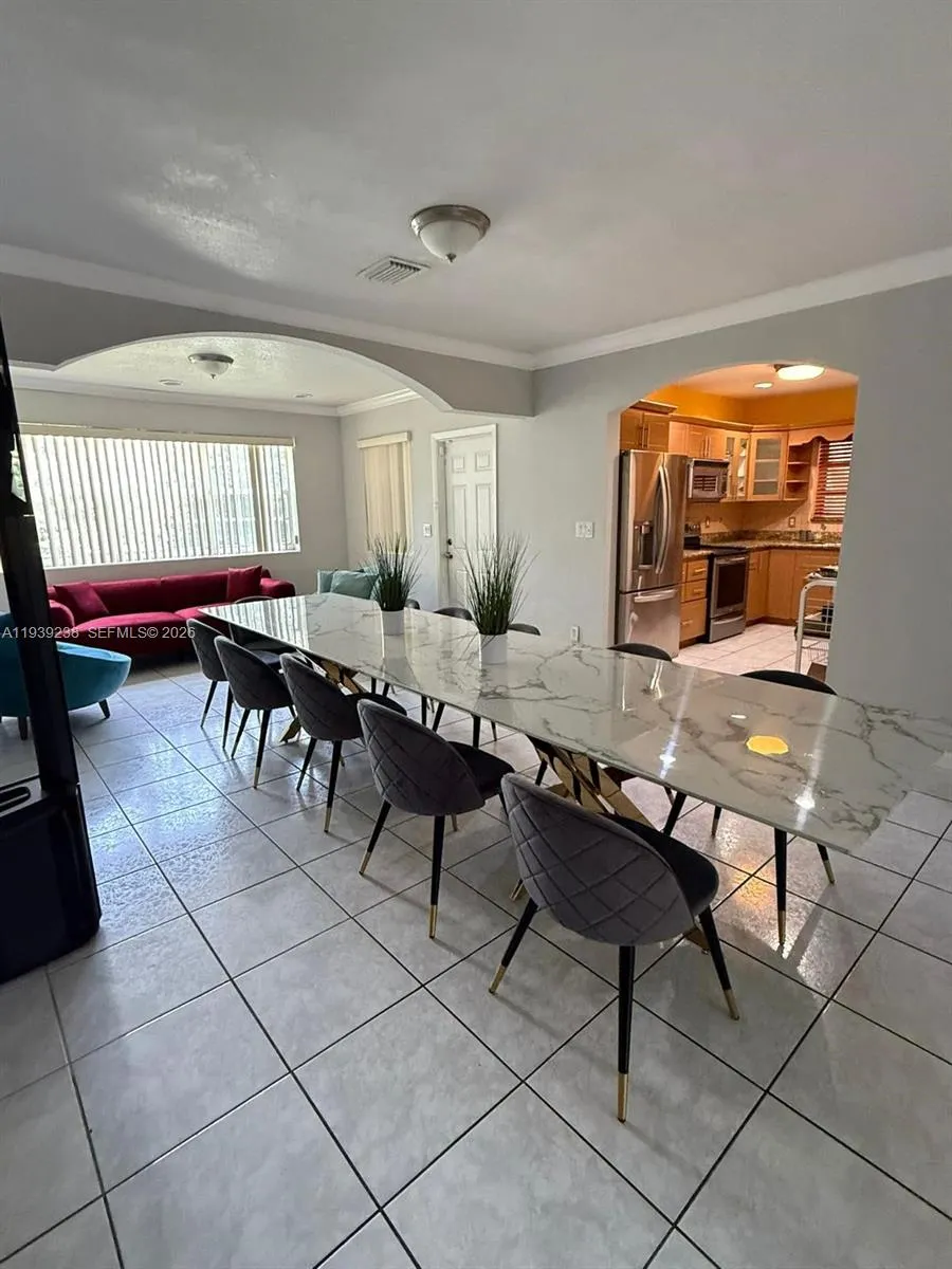 Miami, Florida 33162, 3 Bedrooms Bedrooms, ,2 BathroomsBathrooms,Residential Lease,For Rent,A11939238