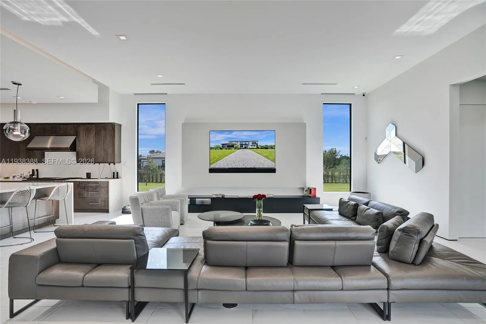 17811 Sw 58th St, Southwest Ranches, Florida 33331, Southwest Ranches, Florida 33331, 6 Bedrooms Bedrooms, ,8 BathroomsBathrooms,Residential,For Sale,17811 Sw 58th St, Southwest Ranches, Florida 33331,A11938388