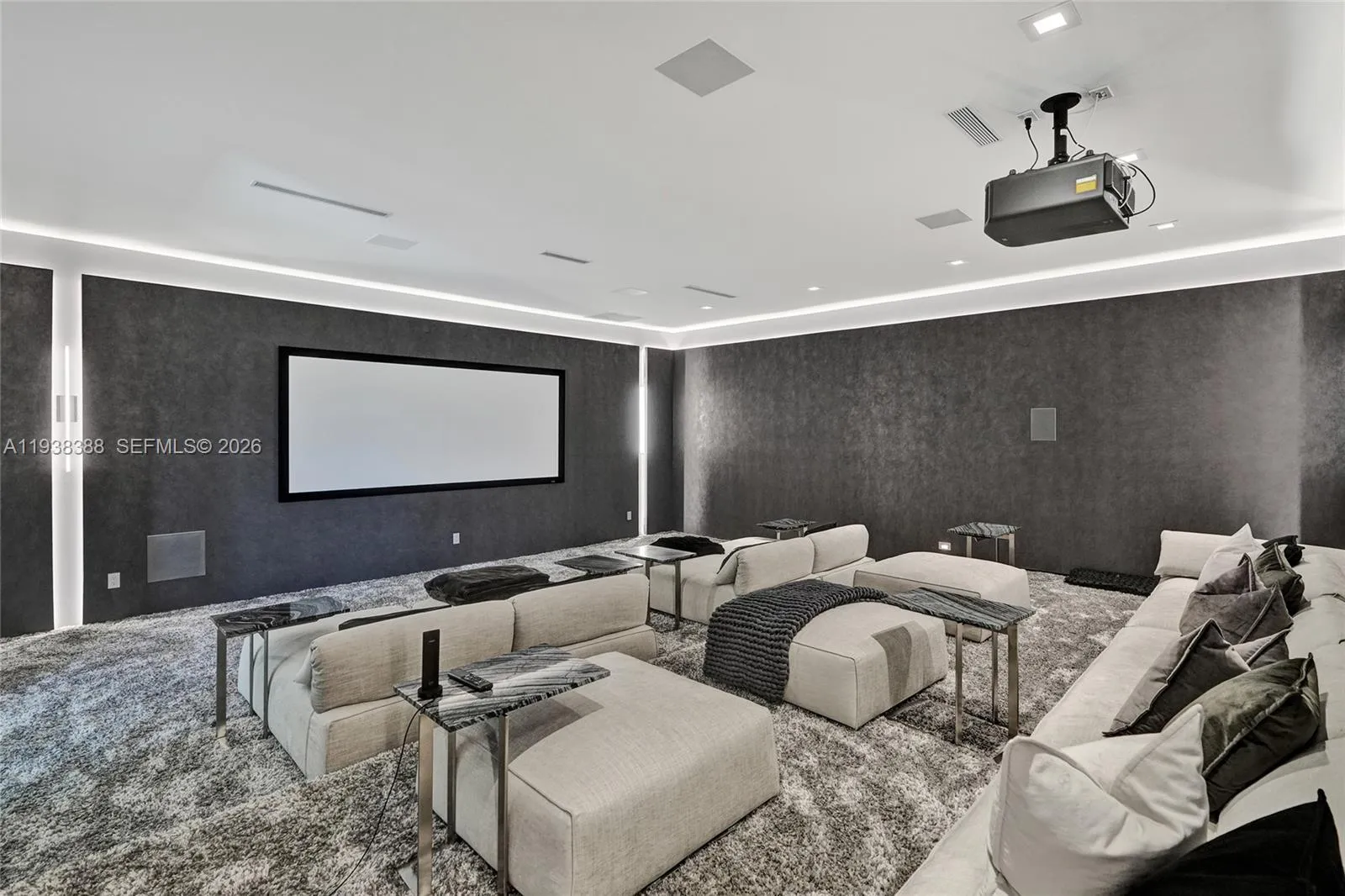 17811 Sw 58th St, Southwest Ranches, Florida 33331, Southwest Ranches, Florida 33331, 6 Bedrooms Bedrooms, ,8 BathroomsBathrooms,Residential,For Sale,17811 Sw 58th St, Southwest Ranches, Florida 33331,A11938388