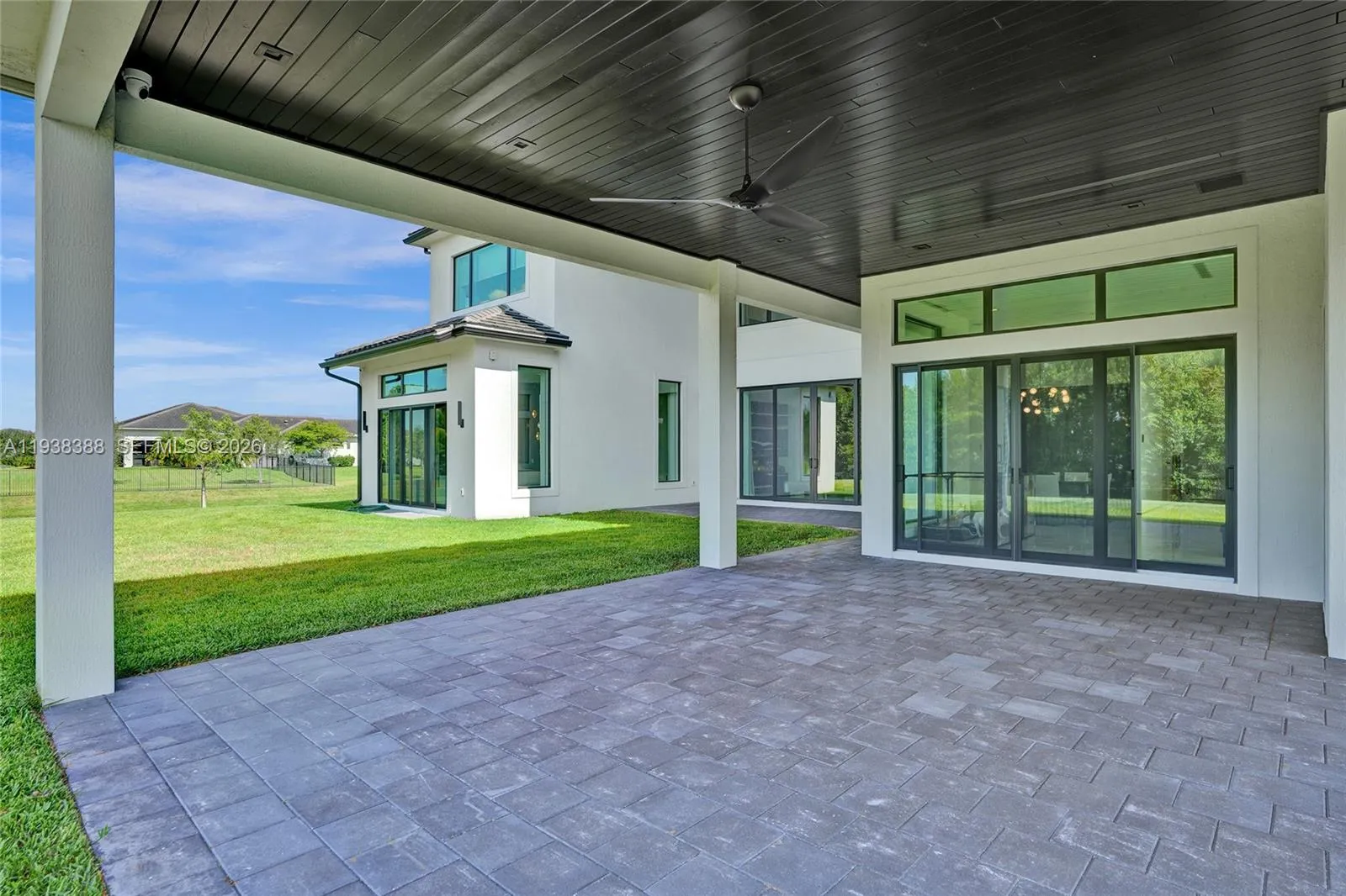 17811 Sw 58th St, Southwest Ranches, Florida 33331, Southwest Ranches, Florida 33331, 6 Bedrooms Bedrooms, ,8 BathroomsBathrooms,Residential,For Sale,17811 Sw 58th St, Southwest Ranches, Florida 33331,A11938388