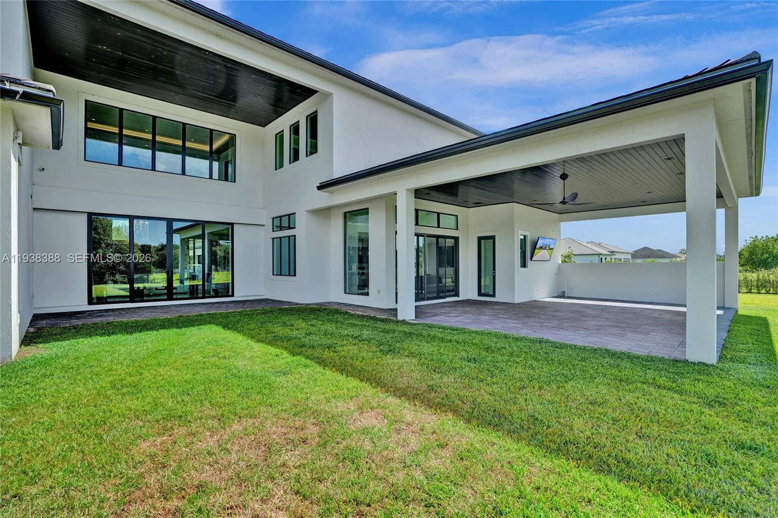 17811 Sw 58th St, Southwest Ranches, Florida 33331, Southwest Ranches, Florida 33331, 6 Bedrooms Bedrooms, ,8 BathroomsBathrooms,Residential,For Sale,17811 Sw 58th St, Southwest Ranches, Florida 33331,A11938388