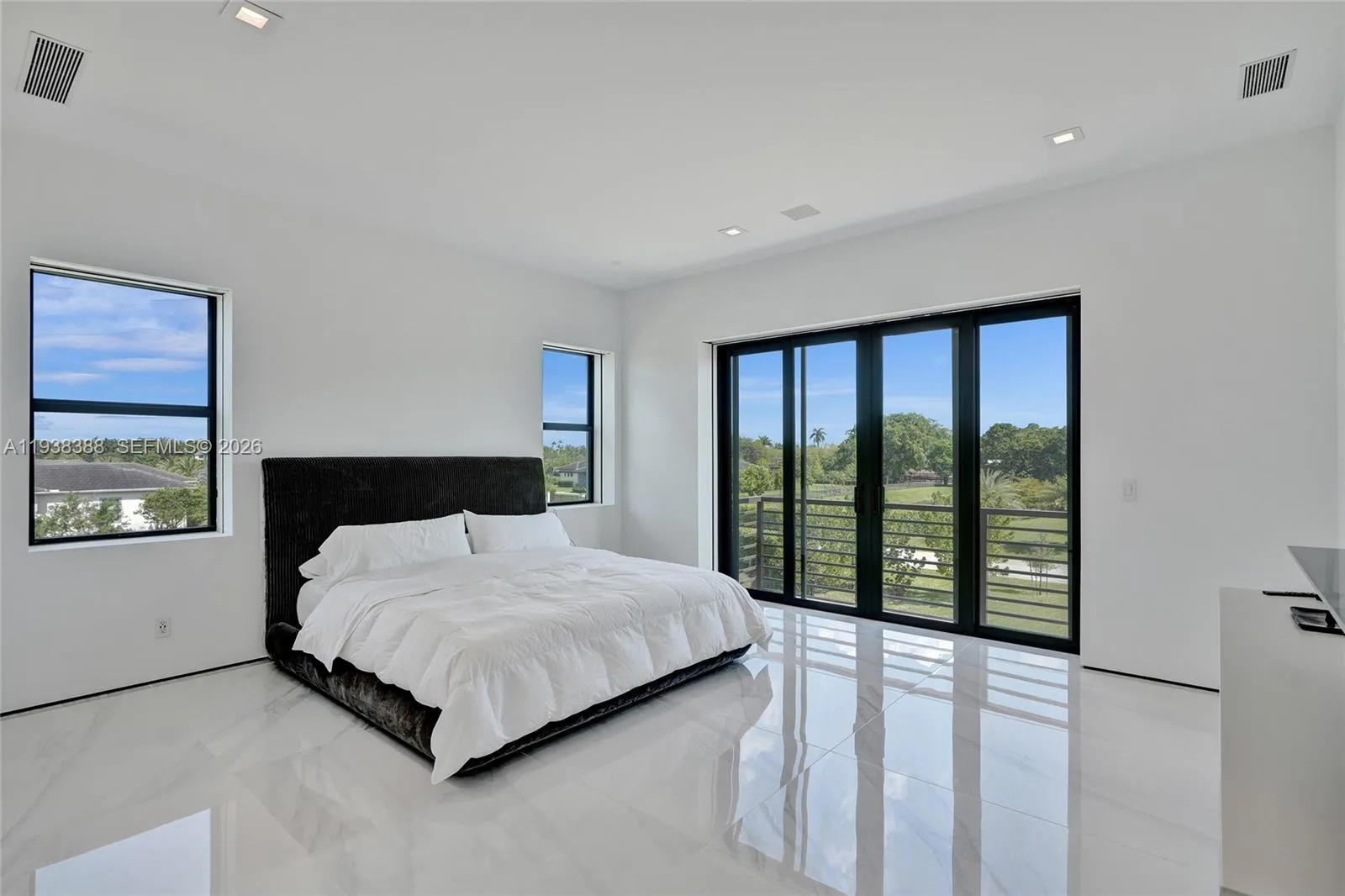 17811 Sw 58th St, Southwest Ranches, Florida 33331, Southwest Ranches, Florida 33331, 6 Bedrooms Bedrooms, ,8 BathroomsBathrooms,Residential,For Sale,17811 Sw 58th St, Southwest Ranches, Florida 33331,A11938388