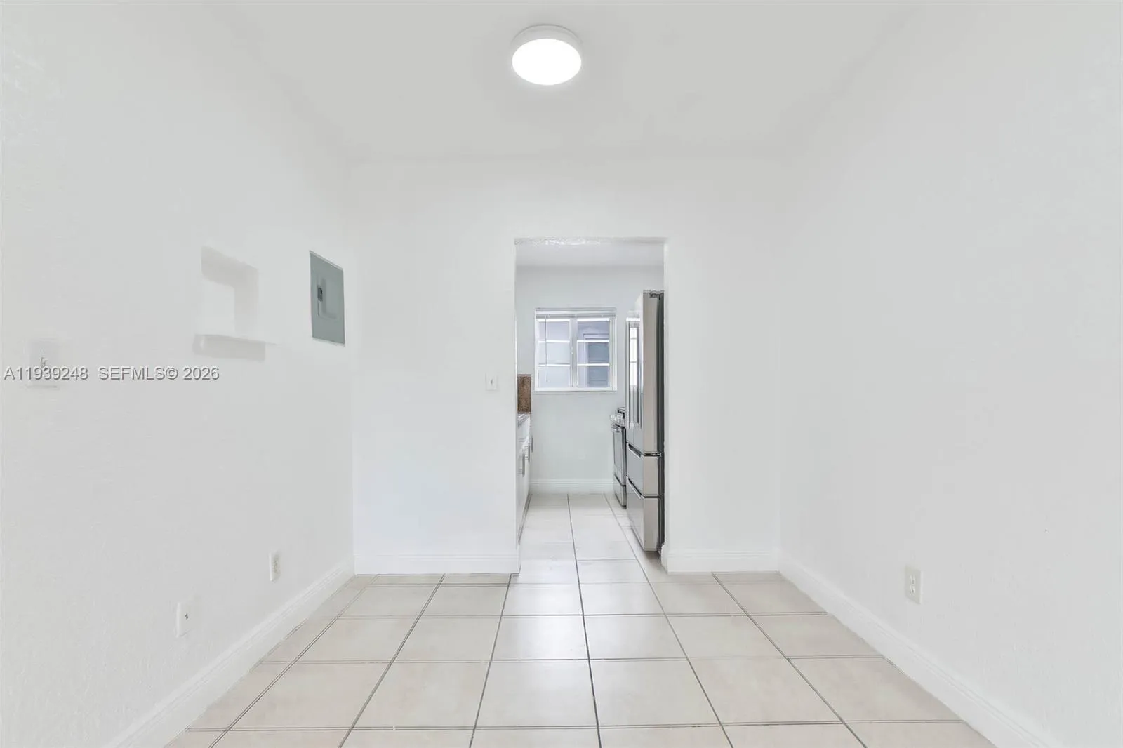 6921 Rue Vendome 10, Miami Beach, Florida 33141, Miami Beach, Florida 33141, 2 Bedrooms Bedrooms, ,2 BathroomsBathrooms,Residential Lease,For Rent,6921 Rue Vendome 10, Miami Beach, Florida 33141,A11939248