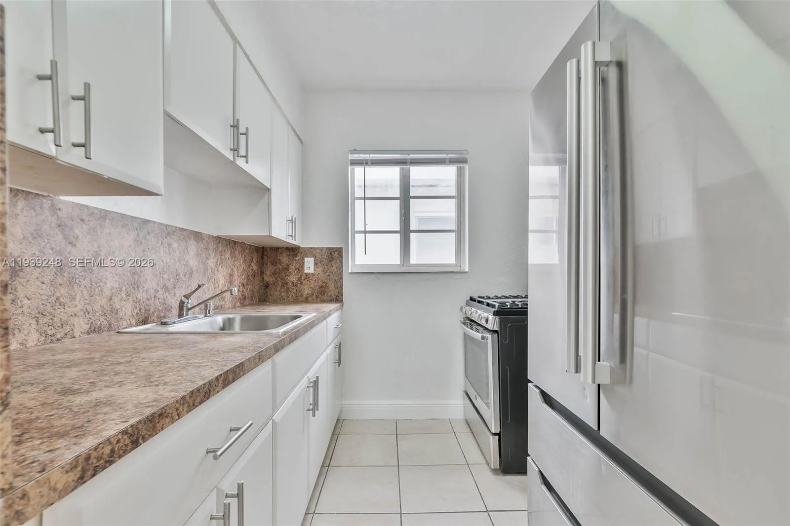 6921 Rue Vendome 10, Miami Beach, Florida 33141, Miami Beach, Florida 33141, 2 Bedrooms Bedrooms, ,2 BathroomsBathrooms,Residential Lease,For Rent,6921 Rue Vendome 10, Miami Beach, Florida 33141,A11939248 6921 Rue Vendome 10, Miami Beach, Florida 33141, Miami Beach, Florida 33141, 2 Bedrooms Bedrooms, ,2 BathroomsBathrooms,Residential Lease,For Rent,6921 Rue Vendome 10, Miami Beach, Florida 33141,A11939248