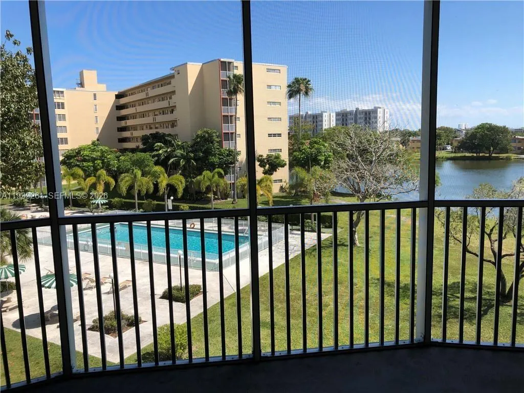 1750 Ne 191st St 403-1, Miami, Florida 33179, Miami, Florida 33179, 2 Bedrooms Bedrooms, ,2 BathroomsBathrooms,Residential Lease,For Rent,1750 Ne 191st St 403-1, Miami, Florida 33179,A11939261