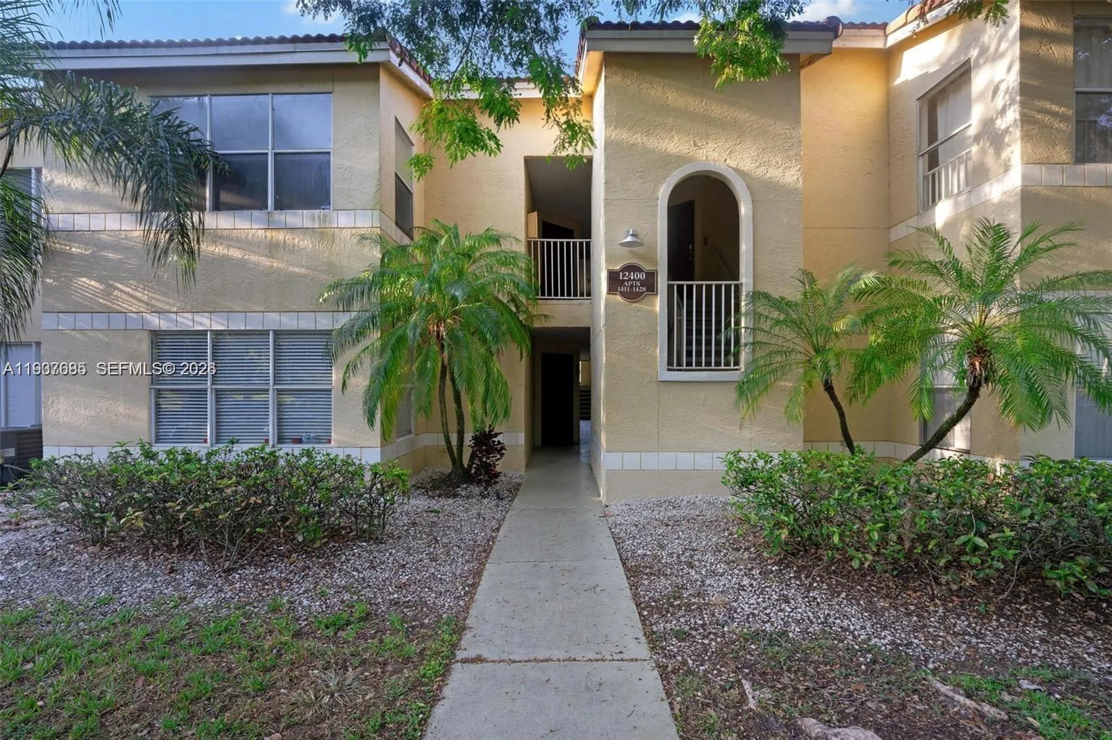 12400 Vista Isles Dr 1418, Sunrise, Florida 33325, Sunrise, Florida 33325, 2 Bedrooms Bedrooms, ,2 BathroomsBathrooms,Residential Lease,For Rent,12400 Vista Isles Dr 1418, Sunrise, Florida 33325,A11937685 12400 Vista Isles Dr 1418, Sunrise, Florida 33325, Sunrise, Florida 33325, 2 Bedrooms Bedrooms, ,2 BathroomsBathrooms,Residential Lease,For Rent,12400 Vista Isles Dr 1418, Sunrise, Florida 33325,A11937685