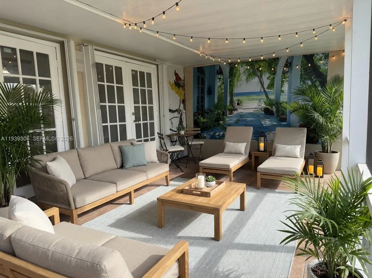 8111 Sw 129th Ave, Miami, Florida 33183, Miami, Florida 33183, 3 Bedrooms Bedrooms, ,2 BathroomsBathrooms,Residential Lease,For Rent,8111 Sw 129th Ave, Miami, Florida 33183,A11939305