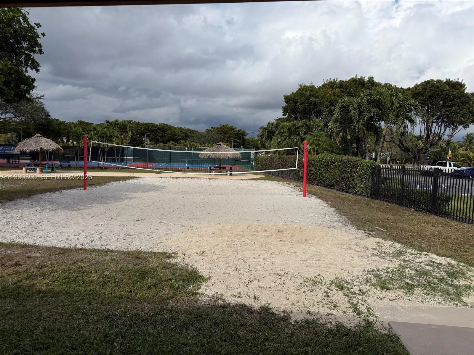 8111 Sw 129th Ave, Miami, Florida 33183, Miami, Florida 33183, 3 Bedrooms Bedrooms, ,2 BathroomsBathrooms,Residential Lease,For Rent,8111 Sw 129th Ave, Miami, Florida 33183,A11939305