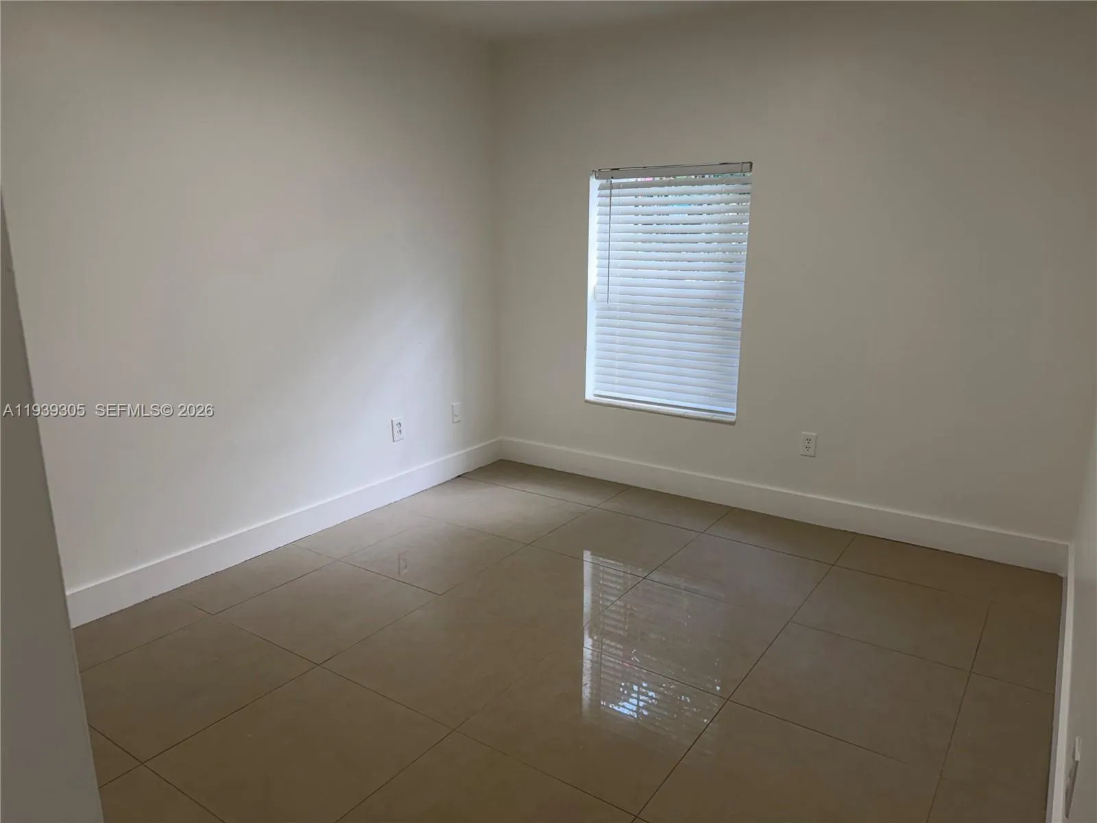 8111 Sw 129th Ave, Miami, Florida 33183, Miami, Florida 33183, 3 Bedrooms Bedrooms, ,2 BathroomsBathrooms,Residential Lease,For Rent,8111 Sw 129th Ave, Miami, Florida 33183,A11939305