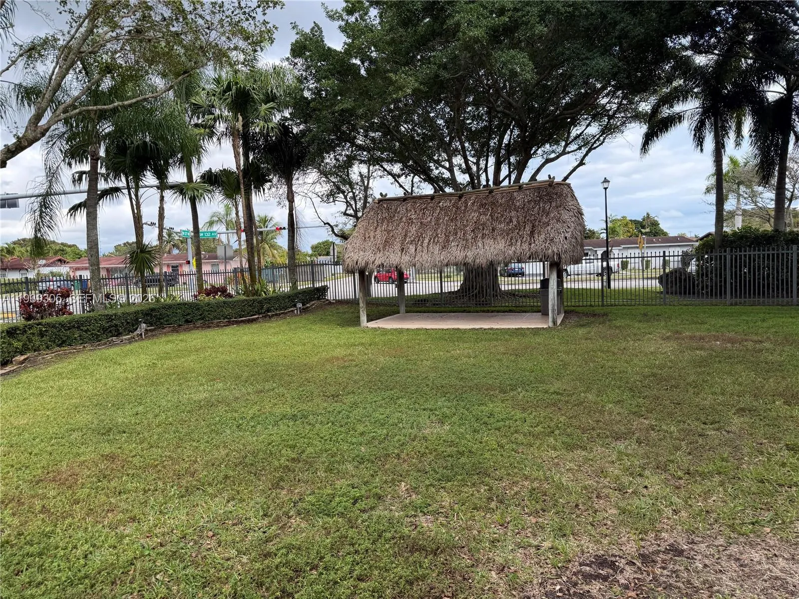 8111 Sw 129th Ave, Miami, Florida 33183, Miami, Florida 33183, 3 Bedrooms Bedrooms, ,2 BathroomsBathrooms,Residential Lease,For Rent,8111 Sw 129th Ave, Miami, Florida 33183,A11939305