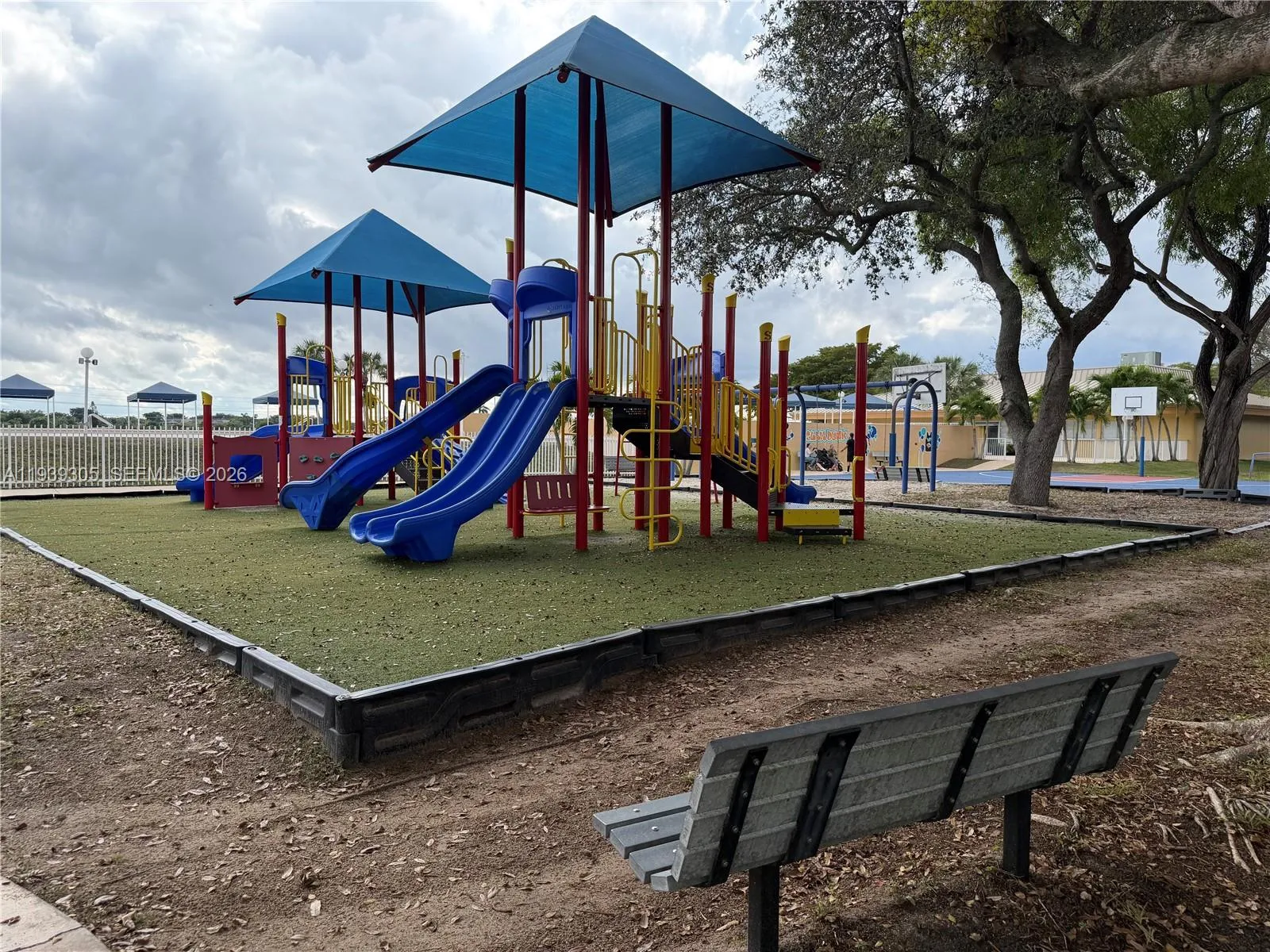 8111 Sw 129th Ave, Miami, Florida 33183, Miami, Florida 33183, 3 Bedrooms Bedrooms, ,2 BathroomsBathrooms,Residential Lease,For Rent,8111 Sw 129th Ave, Miami, Florida 33183,A11939305