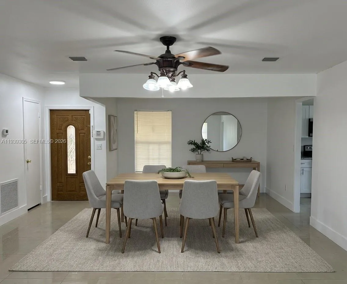 8111 Sw 129th Ave, Miami, Florida 33183, Miami, Florida 33183, 3 Bedrooms Bedrooms, ,2 BathroomsBathrooms,Residential Lease,For Rent,8111 Sw 129th Ave, Miami, Florida 33183,A11939305