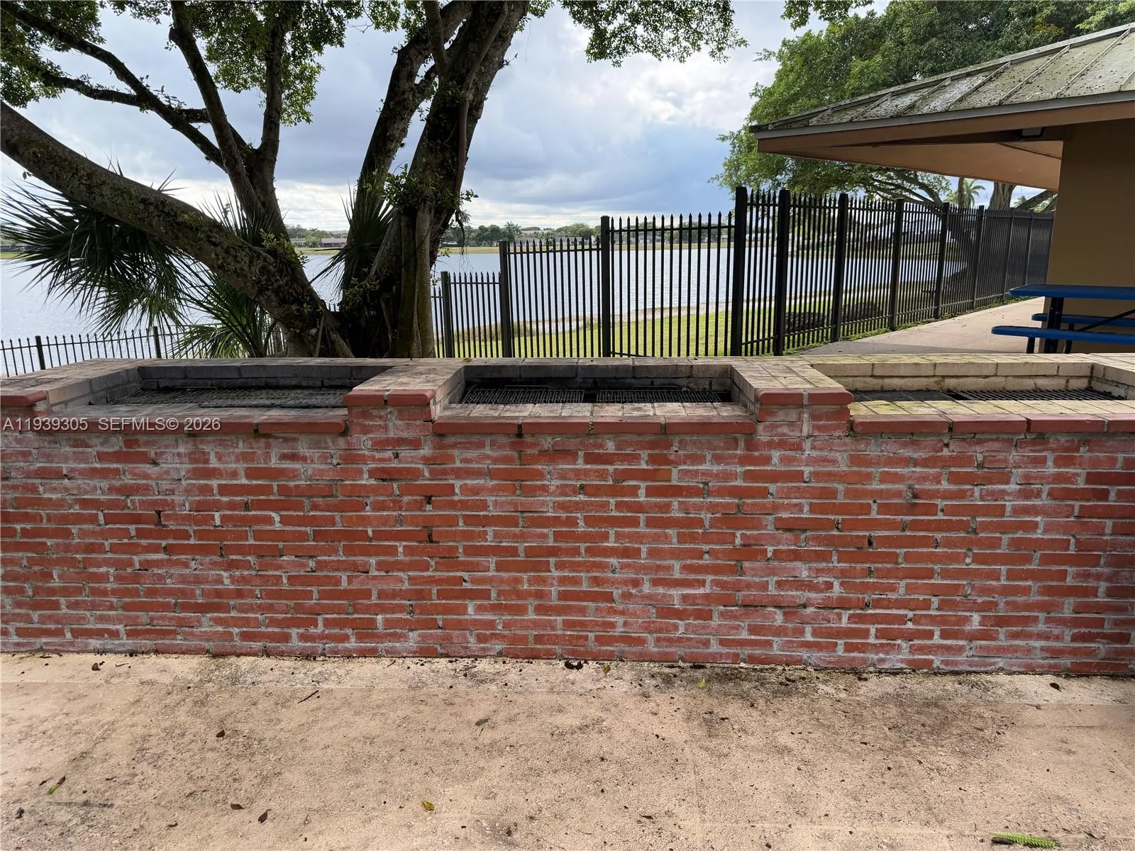 8111 Sw 129th Ave, Miami, Florida 33183, Miami, Florida 33183, 3 Bedrooms Bedrooms, ,2 BathroomsBathrooms,Residential Lease,For Rent,8111 Sw 129th Ave, Miami, Florida 33183,A11939305