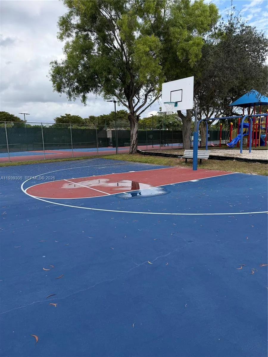 8111 Sw 129th Ave, Miami, Florida 33183, Miami, Florida 33183, 3 Bedrooms Bedrooms, ,2 BathroomsBathrooms,Residential Lease,For Rent,8111 Sw 129th Ave, Miami, Florida 33183,A11939305