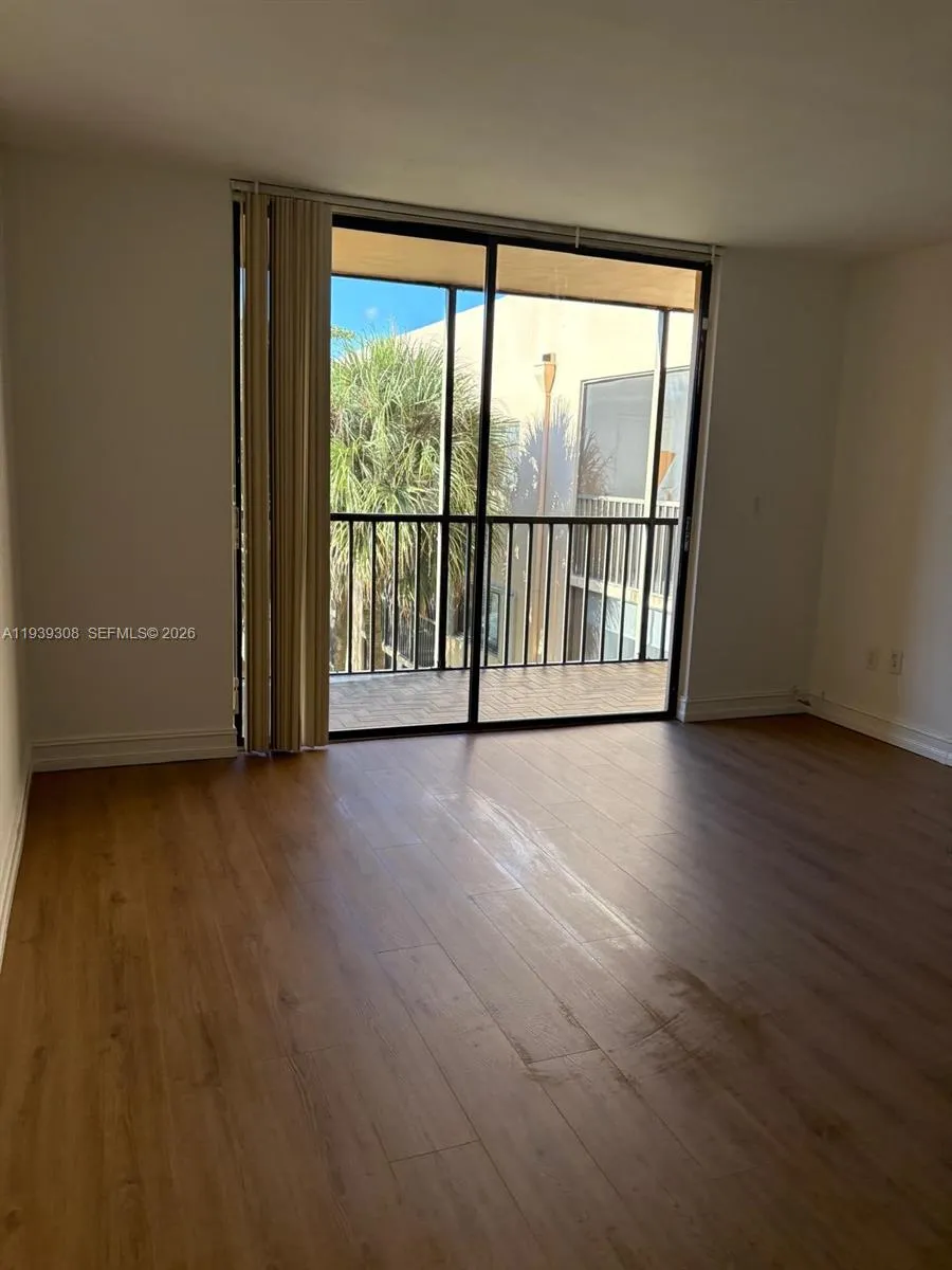 8700 Sw 133rd Ave Rd 409, Miami, Florida 33183, Miami, Florida 33183, 1 Bedroom Bedrooms, ,1 BathroomBathrooms,Residential Lease,For Rent,8700 Sw 133rd Ave Rd 409, Miami, Florida 33183,A11939308