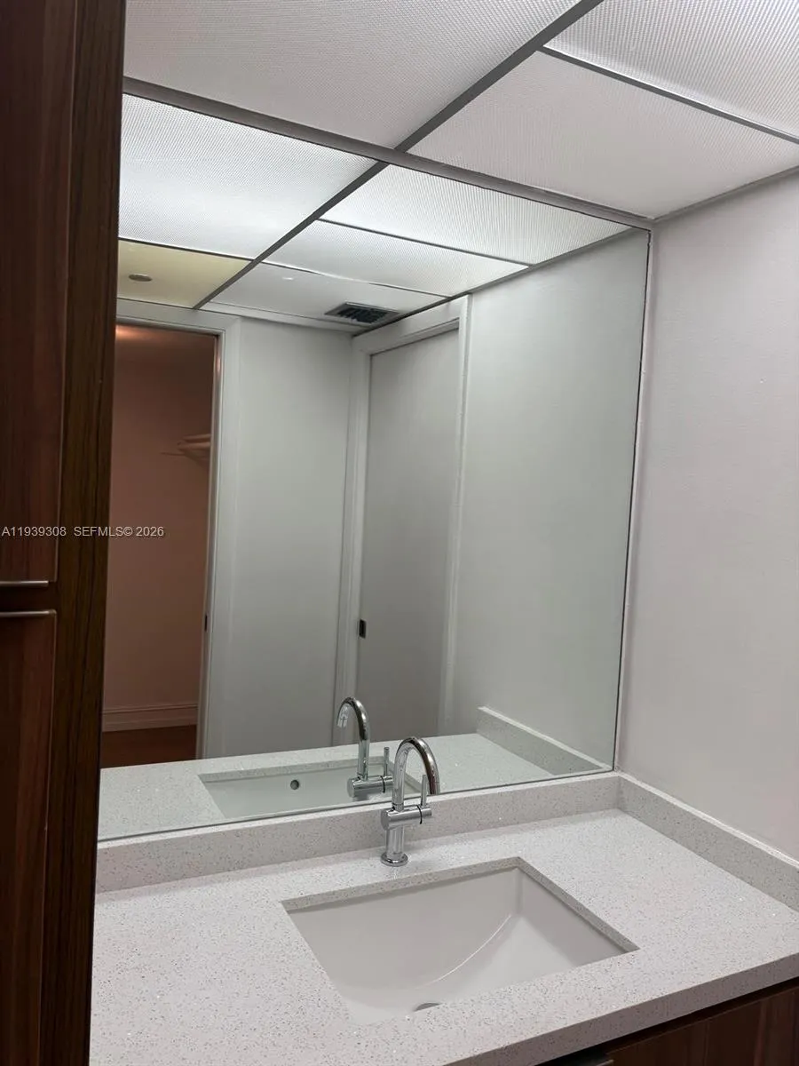 8700 Sw 133rd Ave Rd 409, Miami, Florida 33183, Miami, Florida 33183, 1 Bedroom Bedrooms, ,1 BathroomBathrooms,Residential Lease,For Rent,8700 Sw 133rd Ave Rd 409, Miami, Florida 33183,A11939308