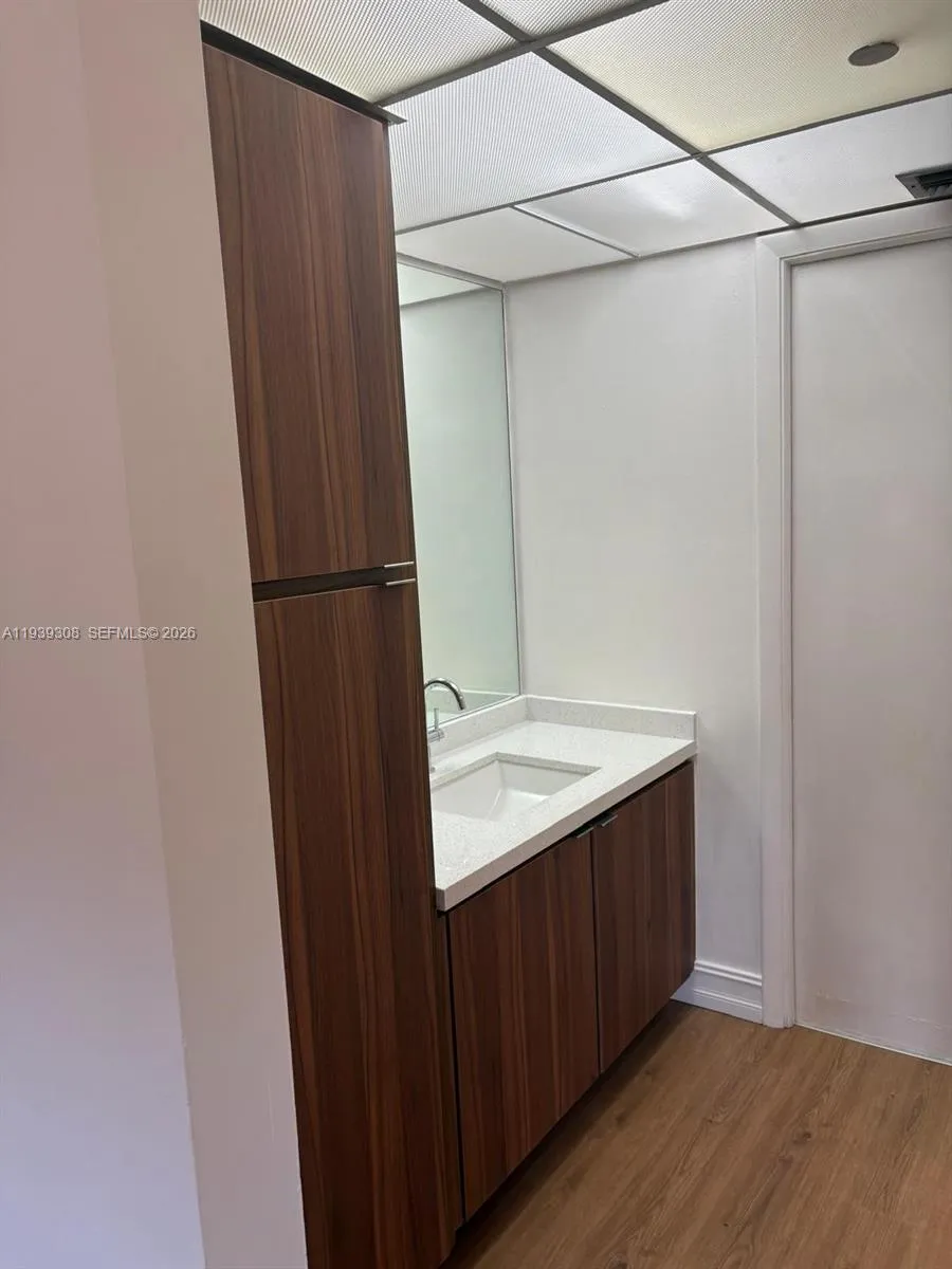 8700 Sw 133rd Ave Rd 409, Miami, Florida 33183, Miami, Florida 33183, 1 Bedroom Bedrooms, ,1 BathroomBathrooms,Residential Lease,For Rent,8700 Sw 133rd Ave Rd 409, Miami, Florida 33183,A11939308