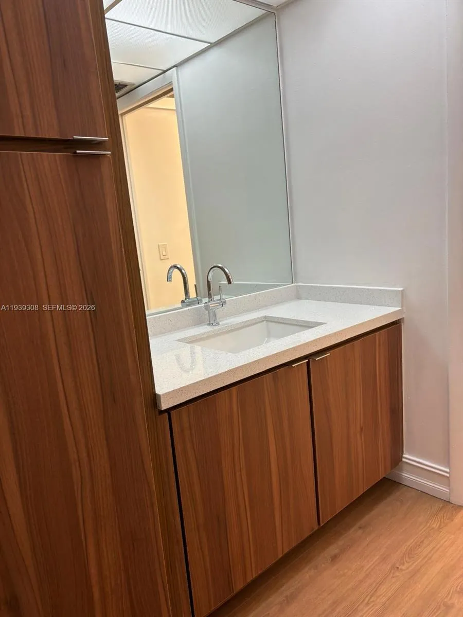 8700 Sw 133rd Ave Rd 409, Miami, Florida 33183, Miami, Florida 33183, 1 Bedroom Bedrooms, ,1 BathroomBathrooms,Residential Lease,For Rent,8700 Sw 133rd Ave Rd 409, Miami, Florida 33183,A11939308