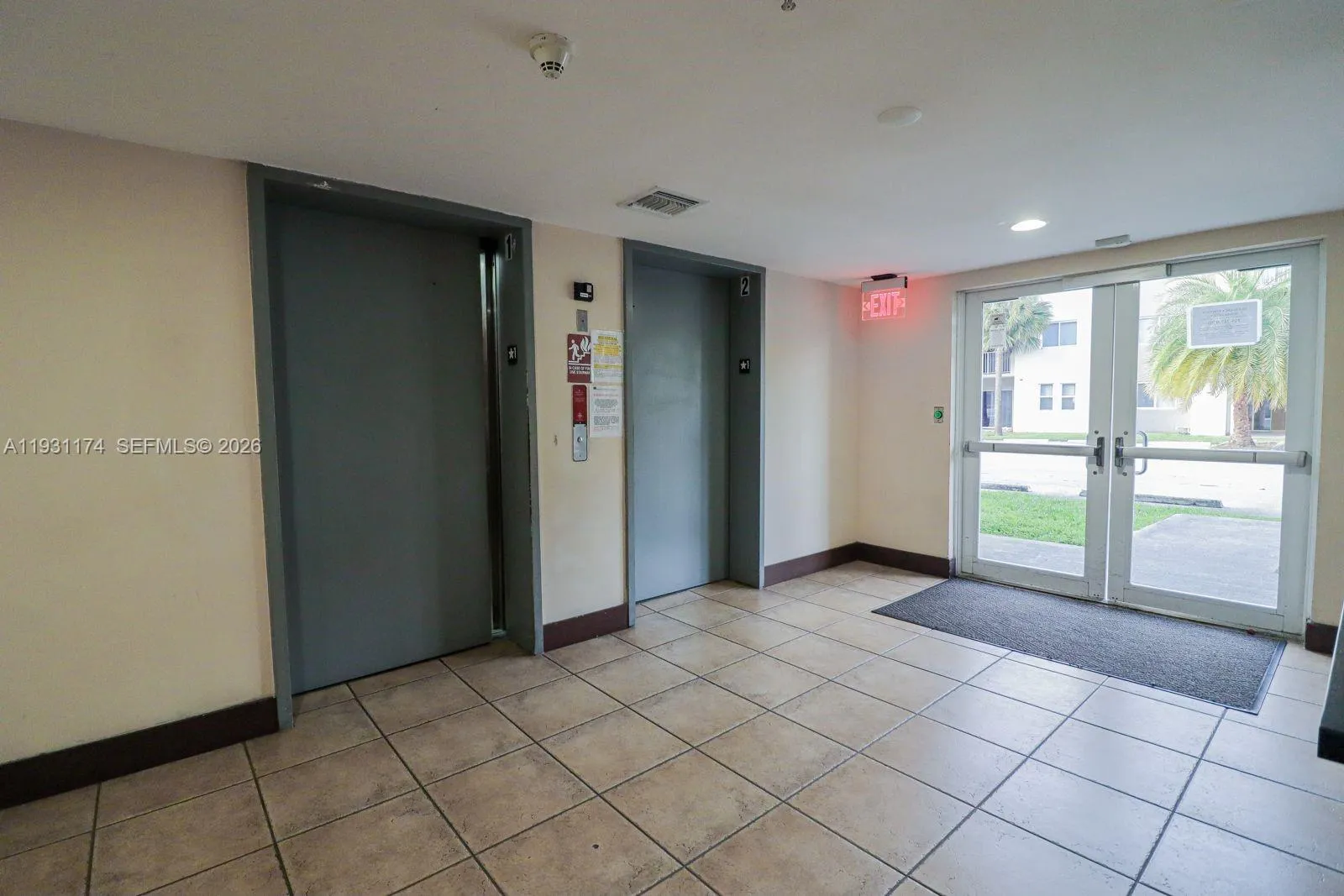11050 Sw 196th St 305, Cutler Bay, Florida 33157, Cutler Bay, Florida 33157, 2 Bedrooms Bedrooms, ,2 BathroomsBathrooms,Residential Lease,For Rent,11050 Sw 196th St 305, Cutler Bay, Florida 33157,A11931174