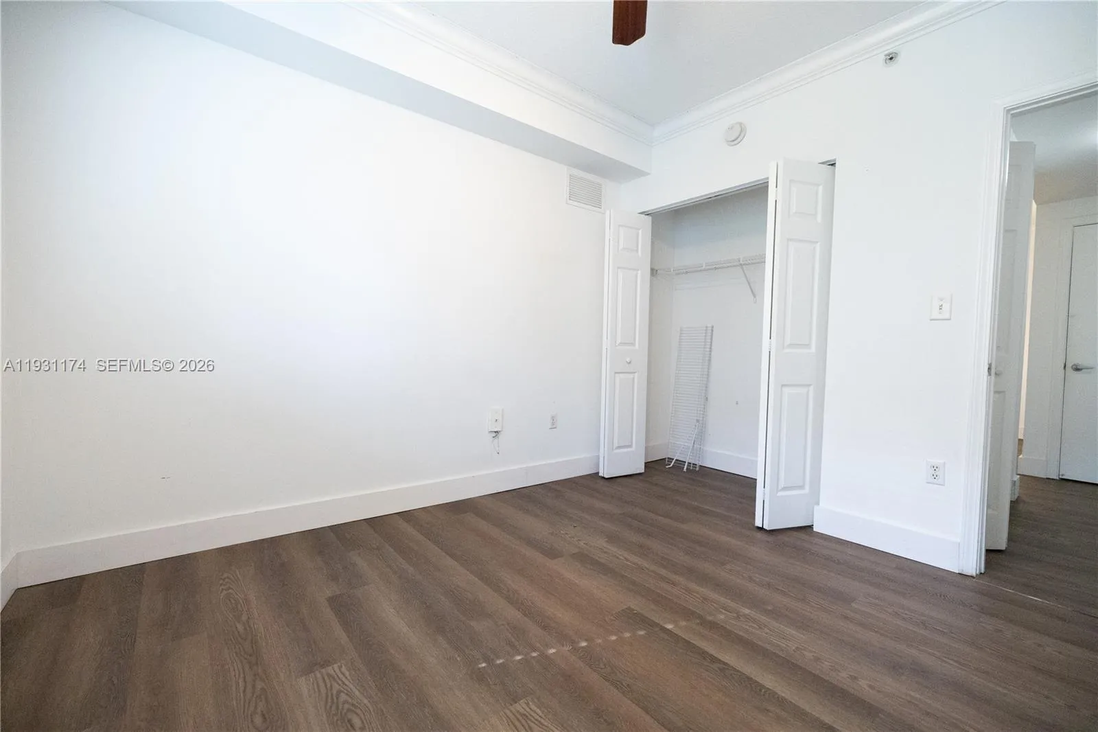 11050 Sw 196th St 305, Cutler Bay, Florida 33157, Cutler Bay, Florida 33157, 2 Bedrooms Bedrooms, ,2 BathroomsBathrooms,Residential Lease,For Rent,11050 Sw 196th St 305, Cutler Bay, Florida 33157,A11931174