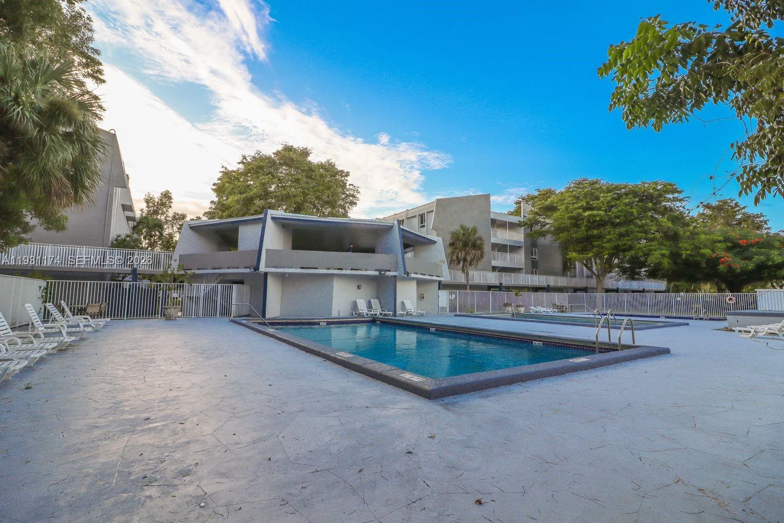 11050 Sw 196th St 305, Cutler Bay, Florida 33157, Cutler Bay, Florida 33157, 2 Bedrooms Bedrooms, ,2 BathroomsBathrooms,Residential Lease,For Rent,11050 Sw 196th St 305, Cutler Bay, Florida 33157,A11931174