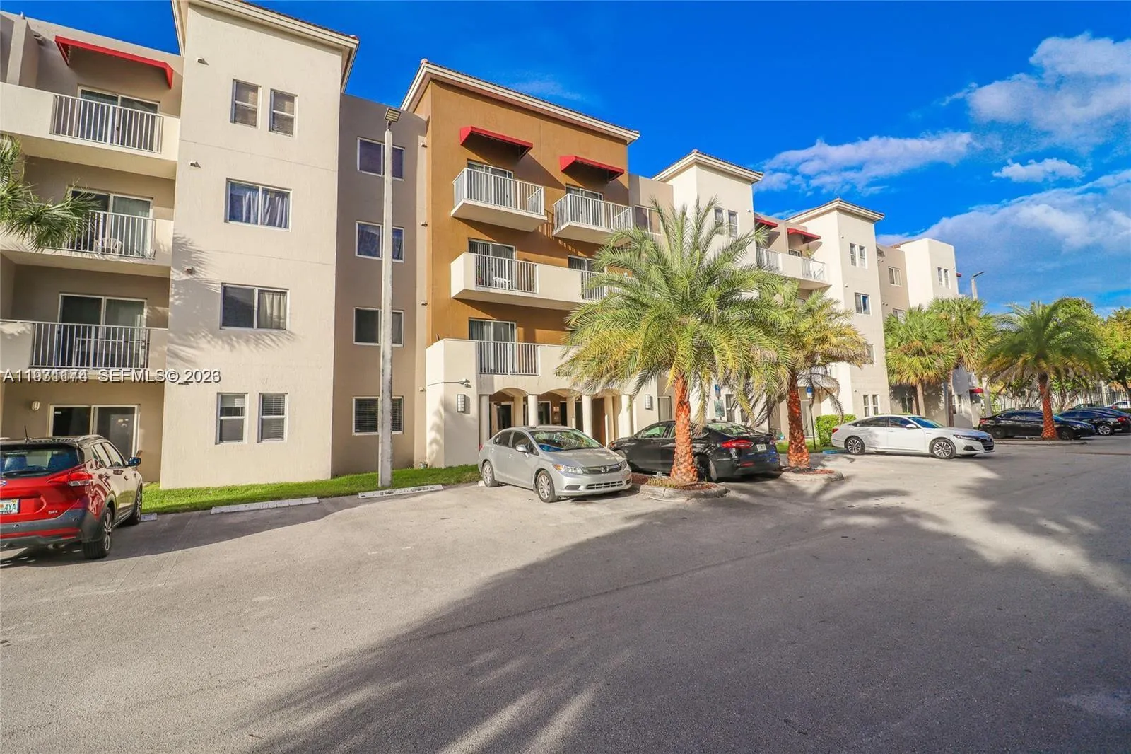 11050 Sw 196th St 305, Cutler Bay, Florida 33157, Cutler Bay, Florida 33157, 2 Bedrooms Bedrooms, ,2 BathroomsBathrooms,Residential Lease,For Rent,11050 Sw 196th St 305, Cutler Bay, Florida 33157,A11931174 11050 Sw 196th St 305, Cutler Bay, Florida 33157, Cutler Bay, Florida 33157, 2 Bedrooms Bedrooms, ,2 BathroomsBathrooms,Residential Lease,For Rent,11050 Sw 196th St 305, Cutler Bay, Florida 33157,A11931174