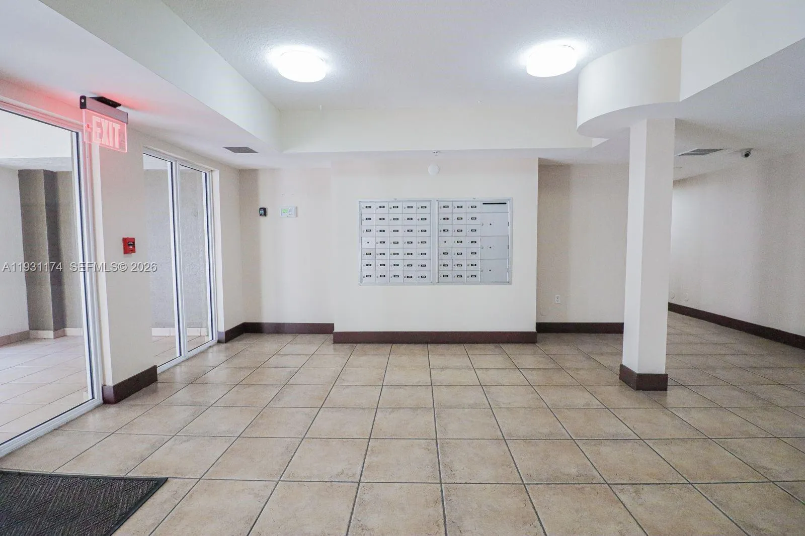 11050 Sw 196th St 305, Cutler Bay, Florida 33157, Cutler Bay, Florida 33157, 2 Bedrooms Bedrooms, ,2 BathroomsBathrooms,Residential Lease,For Rent,11050 Sw 196th St 305, Cutler Bay, Florida 33157,A11931174