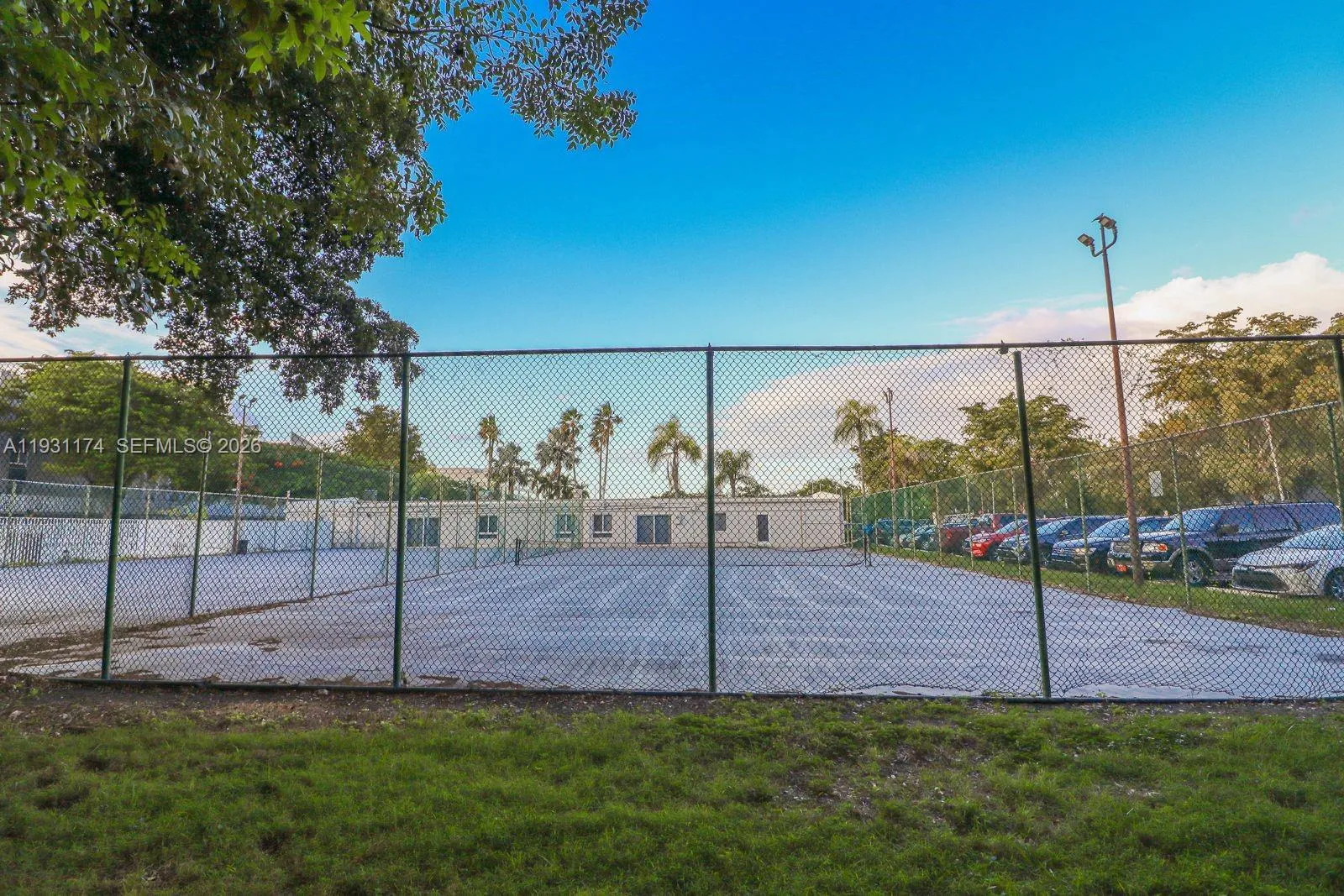 11050 Sw 196th St 305, Cutler Bay, Florida 33157, Cutler Bay, Florida 33157, 2 Bedrooms Bedrooms, ,2 BathroomsBathrooms,Residential Lease,For Rent,11050 Sw 196th St 305, Cutler Bay, Florida 33157,A11931174