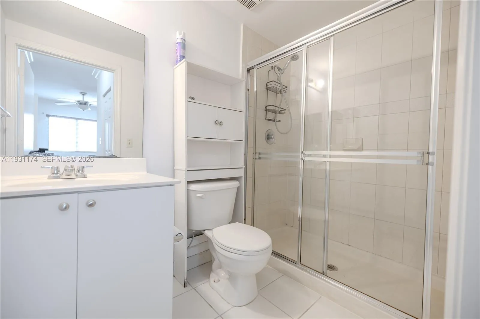 11050 Sw 196th St 305, Cutler Bay, Florida 33157, Cutler Bay, Florida 33157, 2 Bedrooms Bedrooms, ,2 BathroomsBathrooms,Residential Lease,For Rent,11050 Sw 196th St 305, Cutler Bay, Florida 33157,A11931174