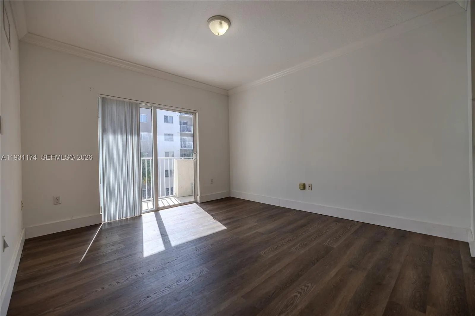 11050 Sw 196th St 305, Cutler Bay, Florida 33157, Cutler Bay, Florida 33157, 2 Bedrooms Bedrooms, ,2 BathroomsBathrooms,Residential Lease,For Rent,11050 Sw 196th St 305, Cutler Bay, Florida 33157,A11931174