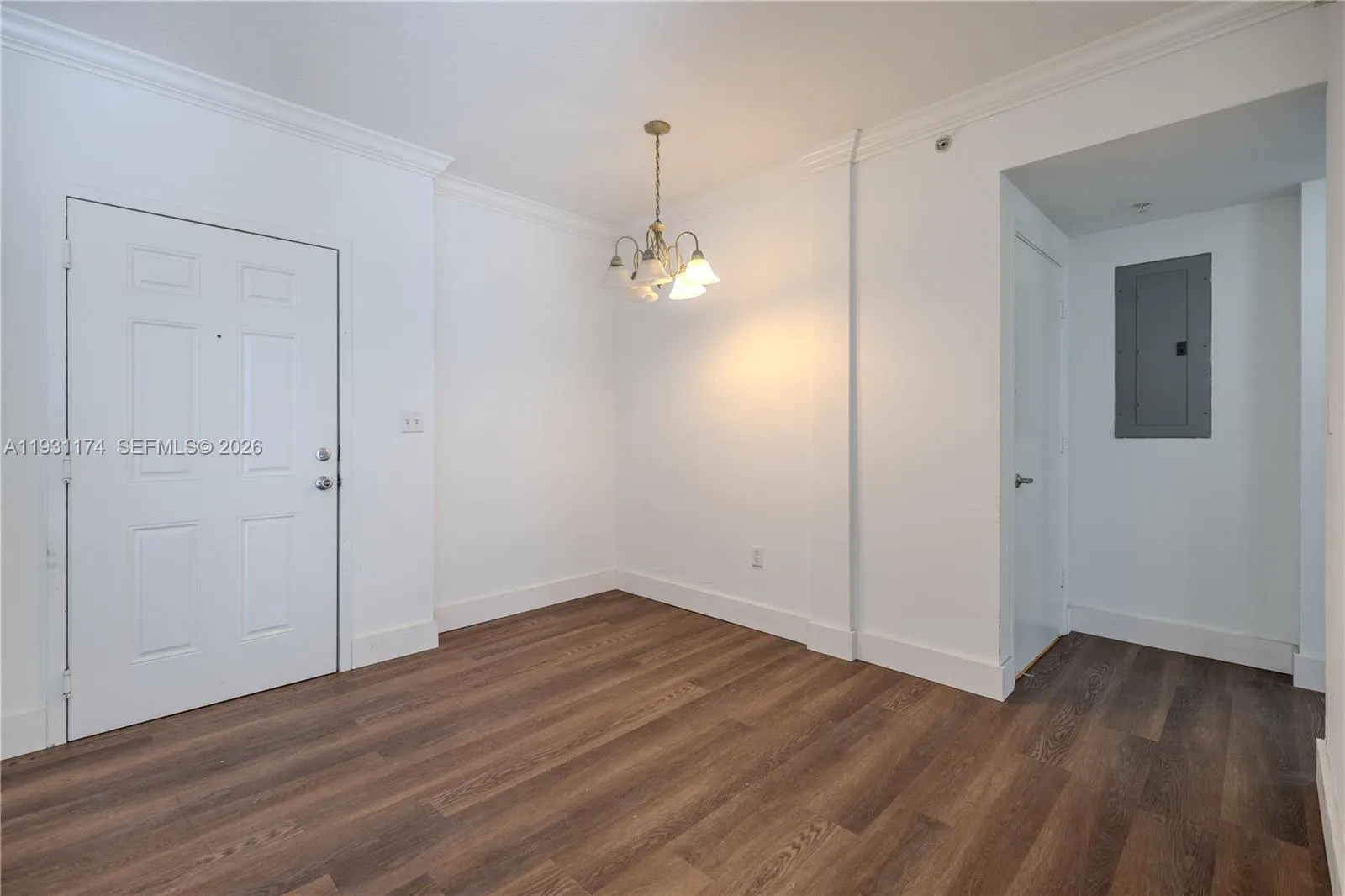 11050 Sw 196th St 305, Cutler Bay, Florida 33157, Cutler Bay, Florida 33157, 2 Bedrooms Bedrooms, ,2 BathroomsBathrooms,Residential Lease,For Rent,11050 Sw 196th St 305, Cutler Bay, Florida 33157,A11931174