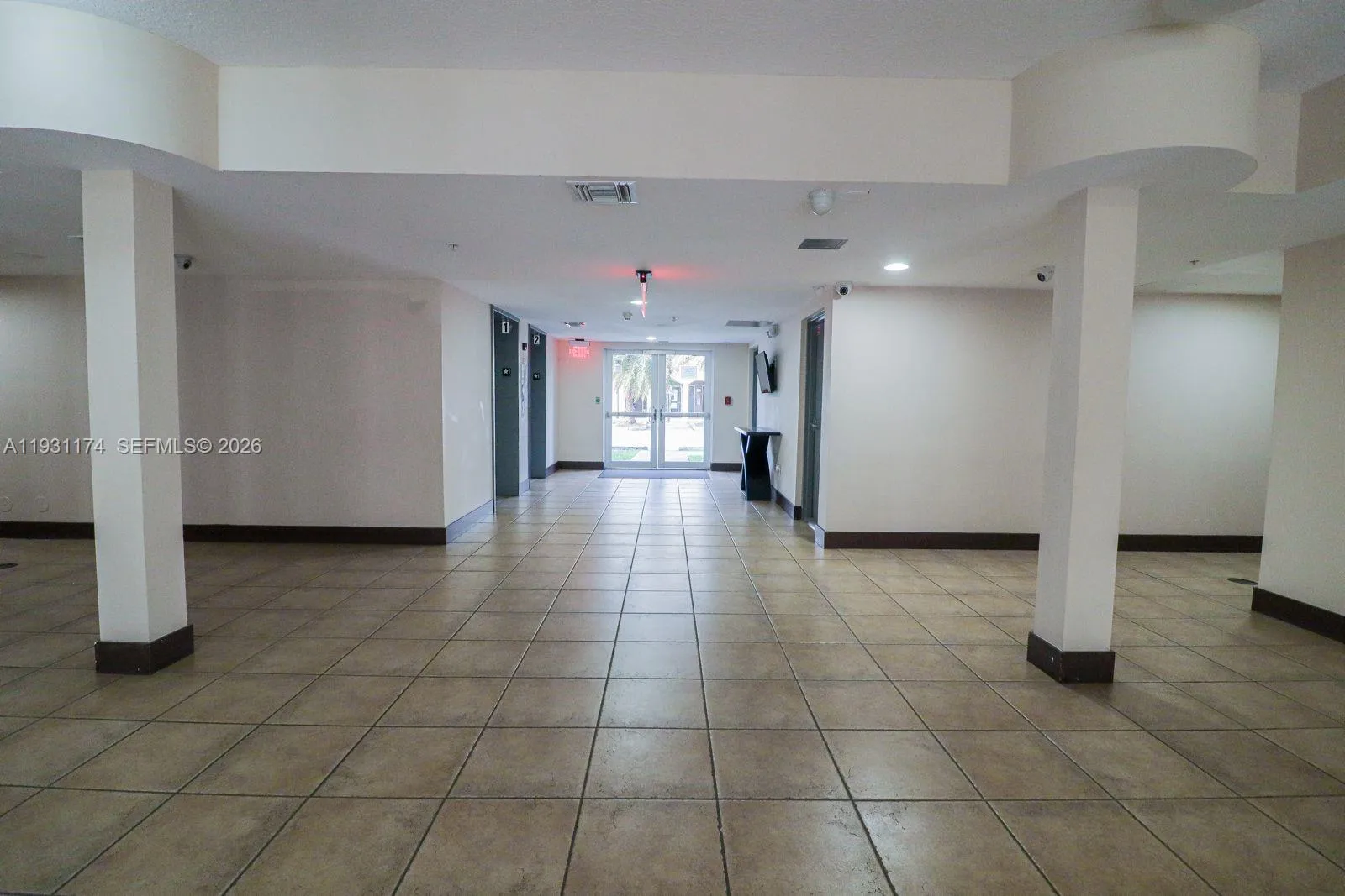 11050 Sw 196th St 305, Cutler Bay, Florida 33157, Cutler Bay, Florida 33157, 2 Bedrooms Bedrooms, ,2 BathroomsBathrooms,Residential Lease,For Rent,11050 Sw 196th St 305, Cutler Bay, Florida 33157,A11931174