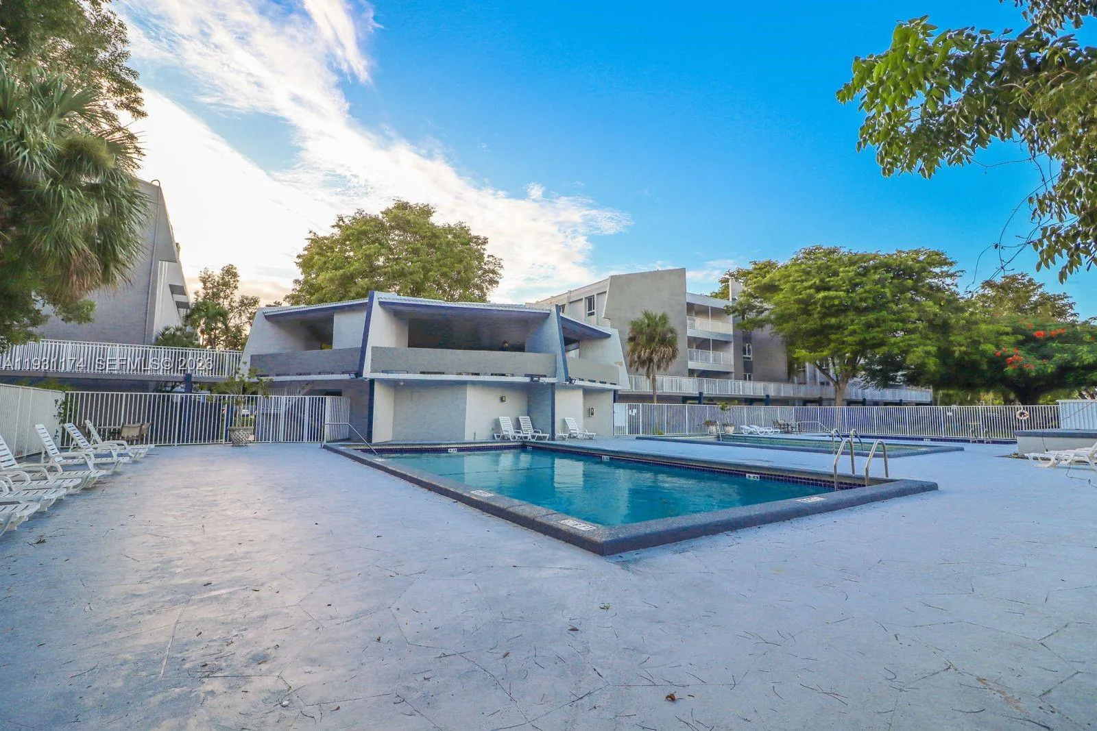 11050 Sw 196th St 305, Cutler Bay, Florida 33157, Cutler Bay, Florida 33157, 2 Bedrooms Bedrooms, ,2 BathroomsBathrooms,Residential Lease,For Rent,11050 Sw 196th St 305, Cutler Bay, Florida 33157,A11931174