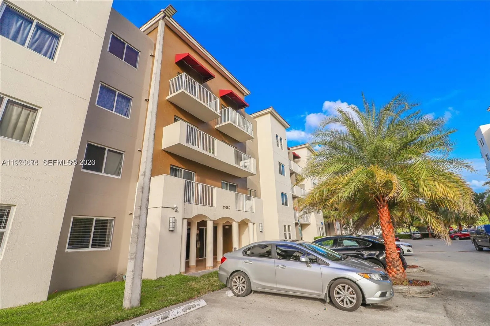 11050 Sw 196th St 305, Cutler Bay, Florida 33157, Cutler Bay, Florida 33157, 2 Bedrooms Bedrooms, ,2 BathroomsBathrooms,Residential Lease,For Rent,11050 Sw 196th St 305, Cutler Bay, Florida 33157,A11931174