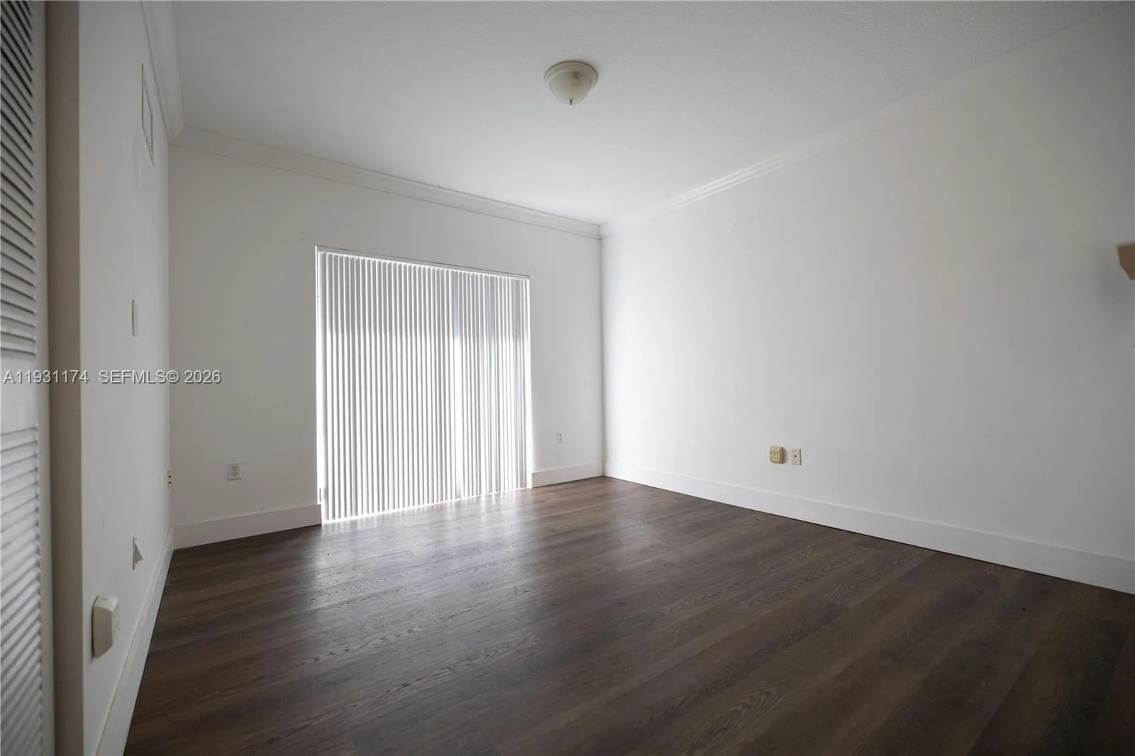 11050 Sw 196th St 305, Cutler Bay, Florida 33157, Cutler Bay, Florida 33157, 2 Bedrooms Bedrooms, ,2 BathroomsBathrooms,Residential Lease,For Rent,11050 Sw 196th St 305, Cutler Bay, Florida 33157,A11931174